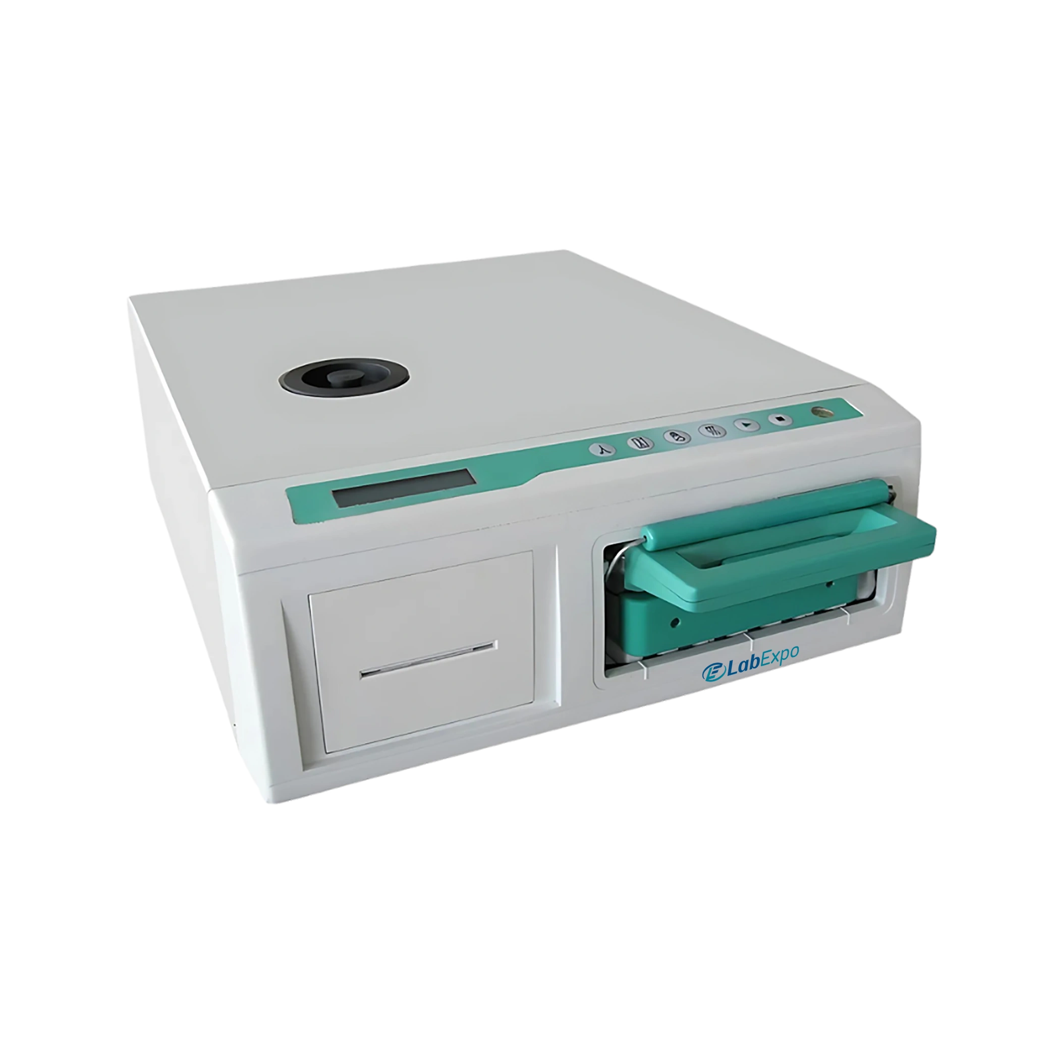 COD Analyzer LE-COD102