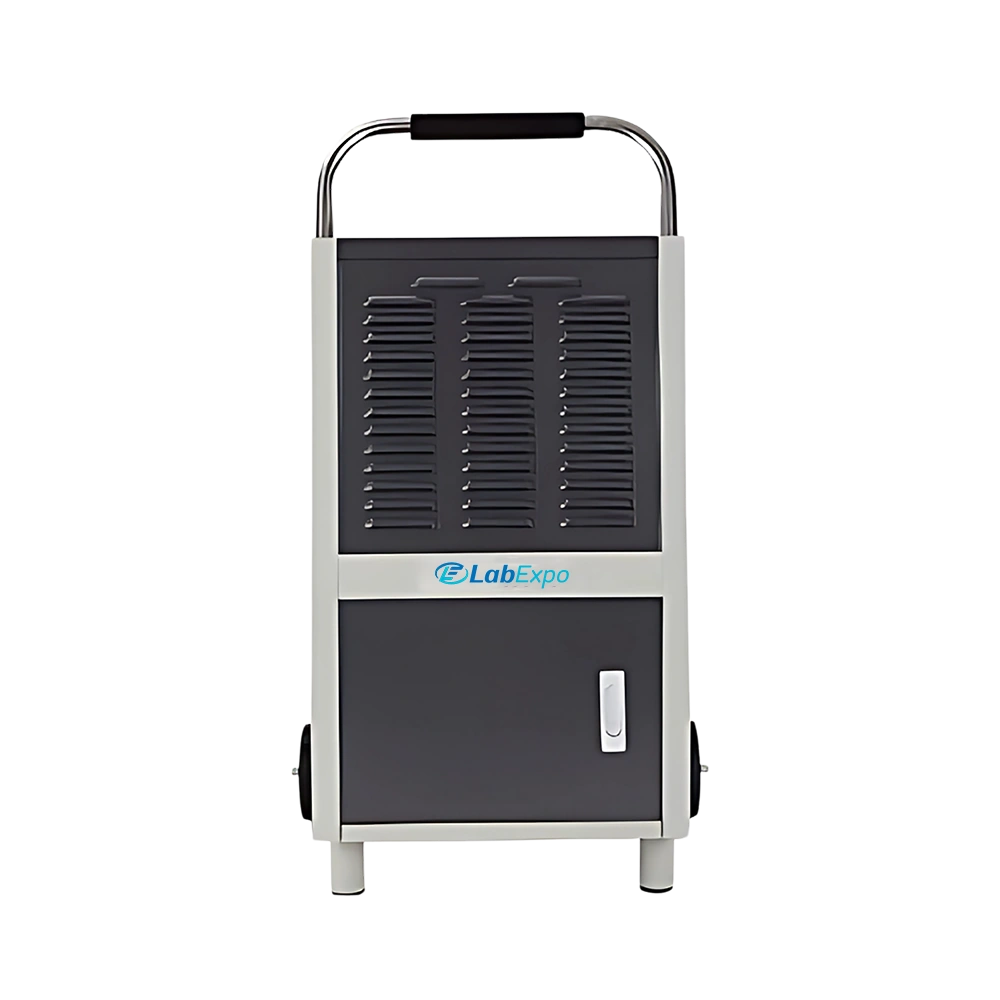 Commercial Dehumidifier LE-CD102