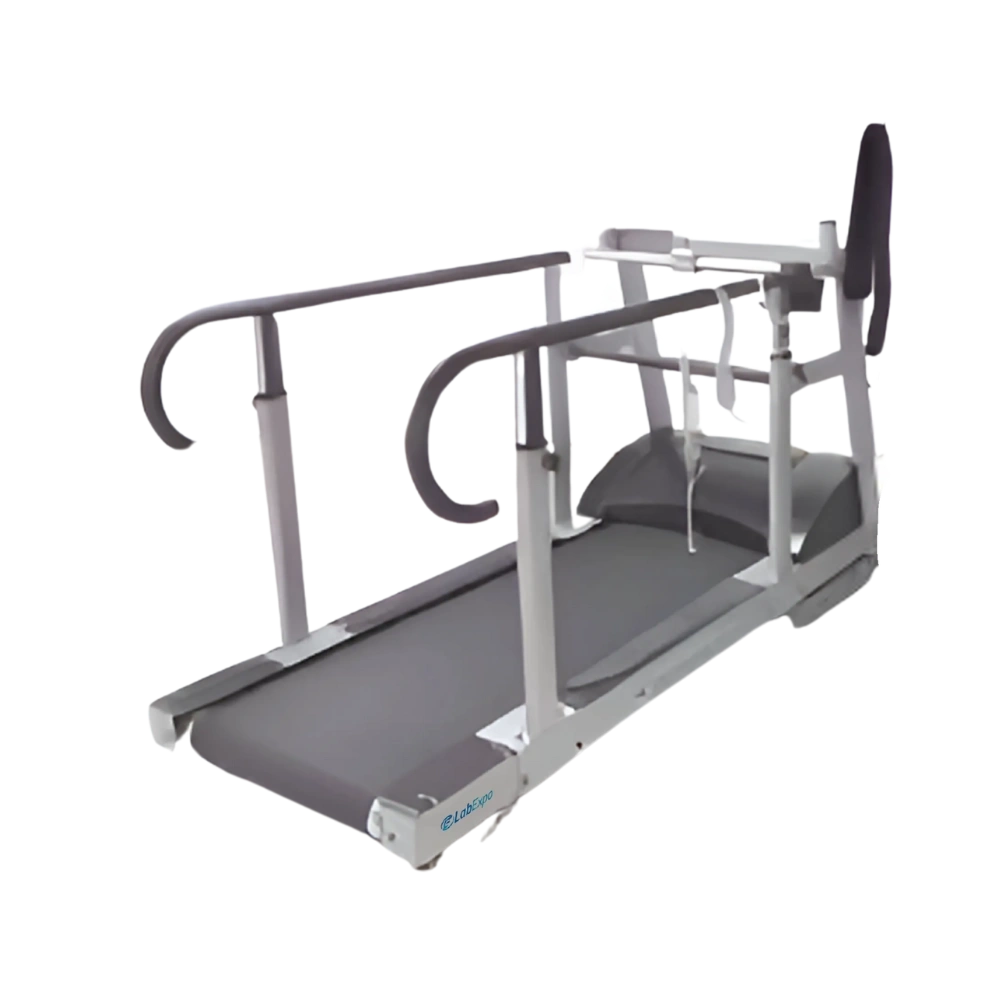 Cardiac Stress Testing System LE-CS101