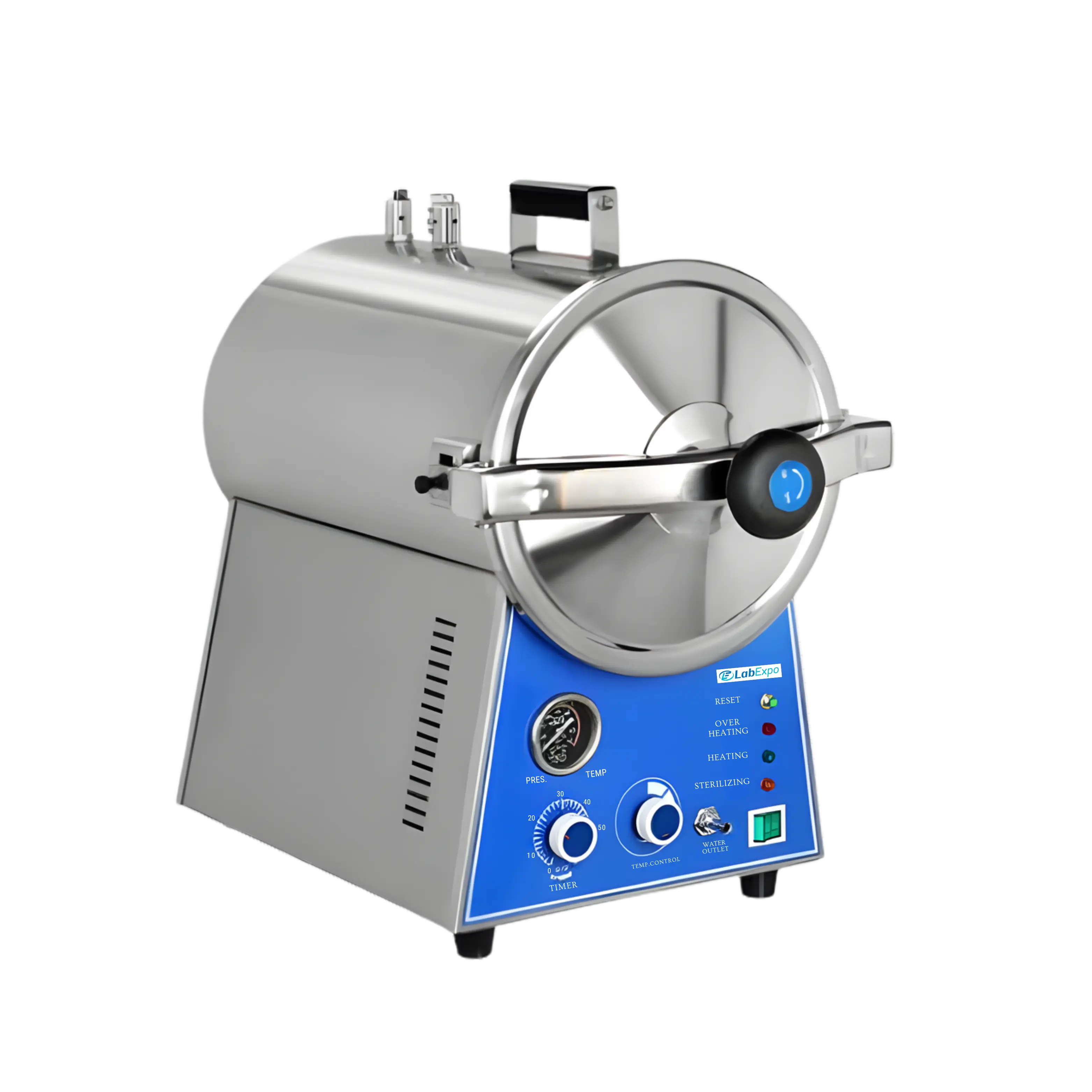 Product3
