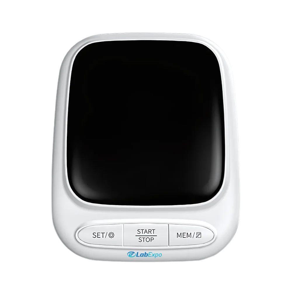 Digital Blood Pressure Monitor LE-DBP105