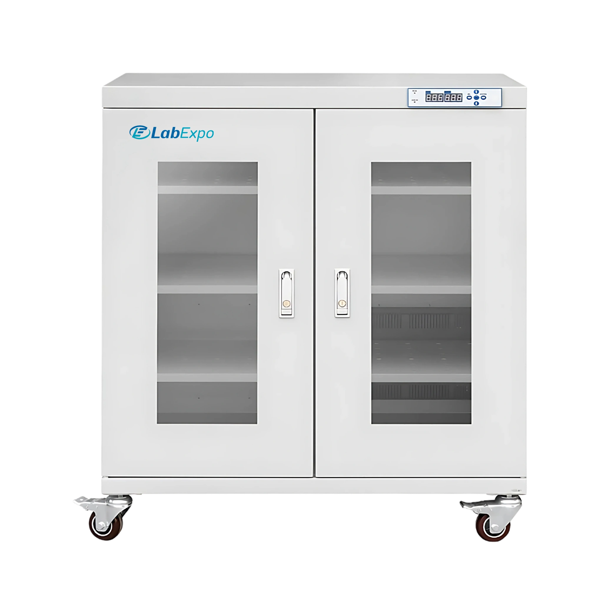 Dry Cabinet LE-DC102