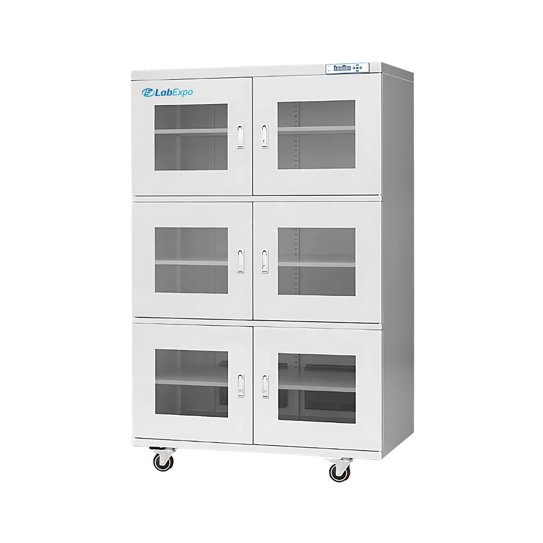 Dry Cabinet LE-DC108