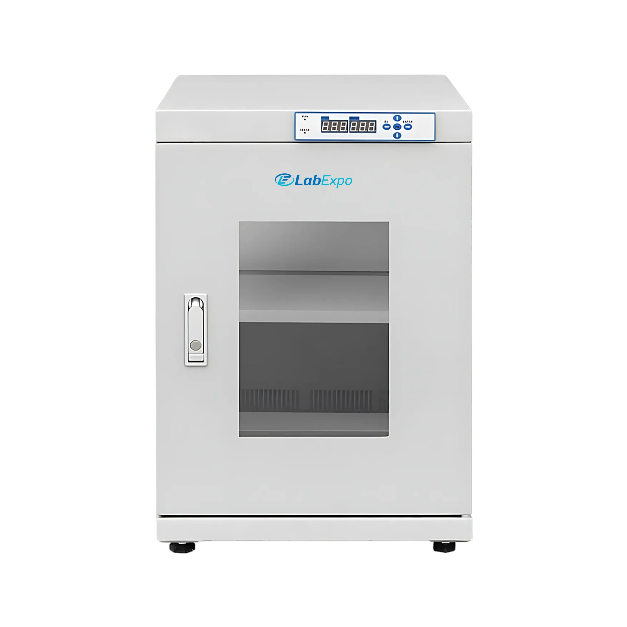 Dry Cabinet LE-DC109