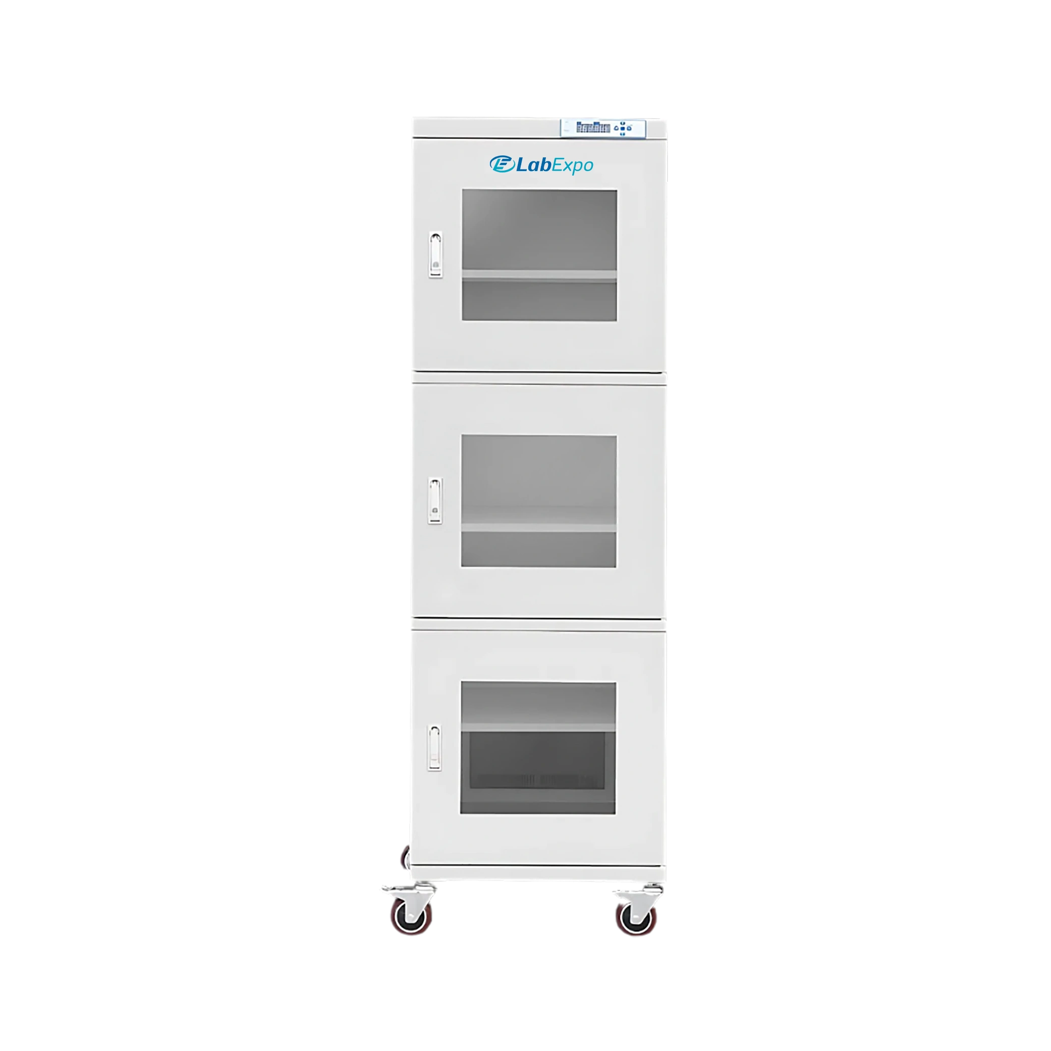 Dry Cabinet LE-DC206