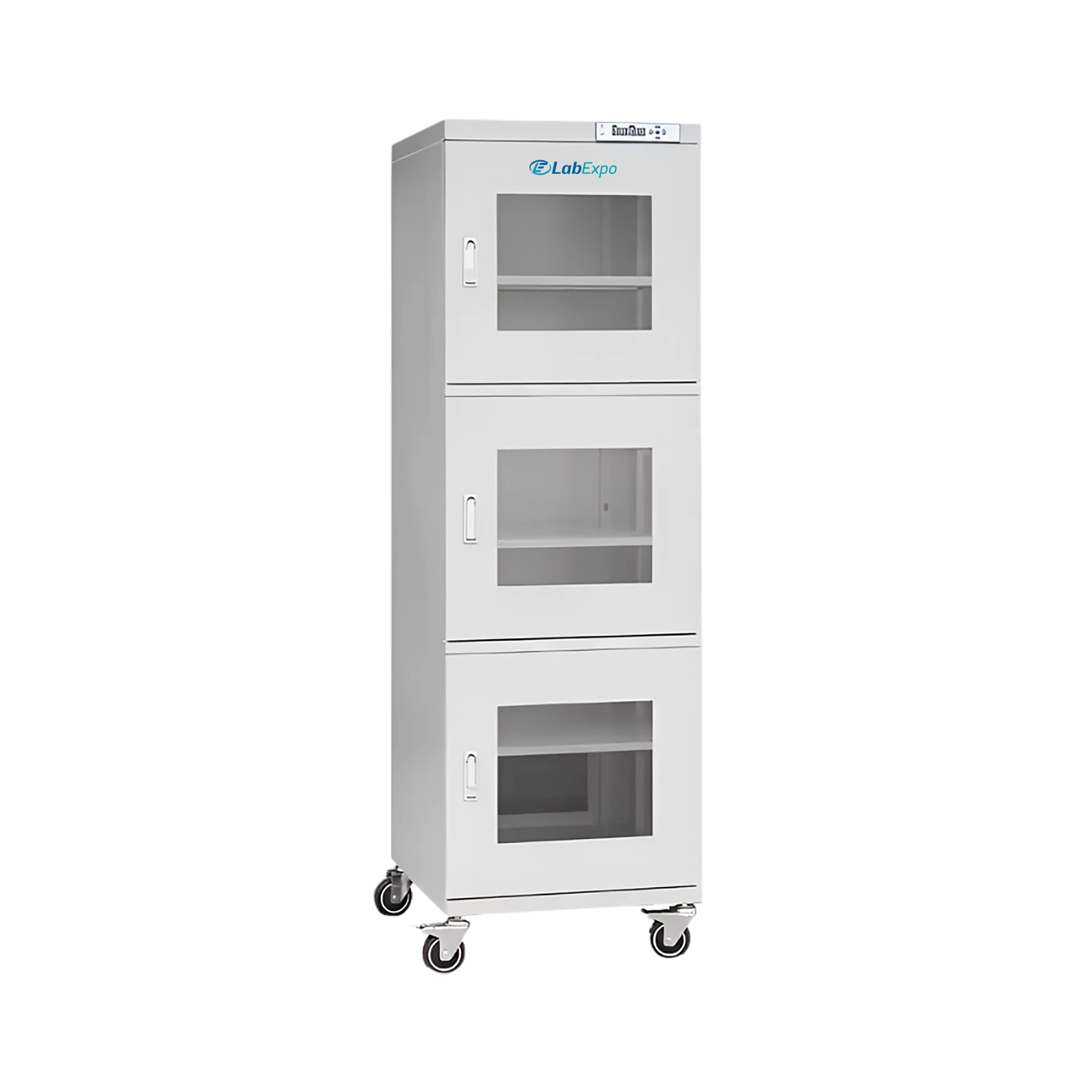Product3
