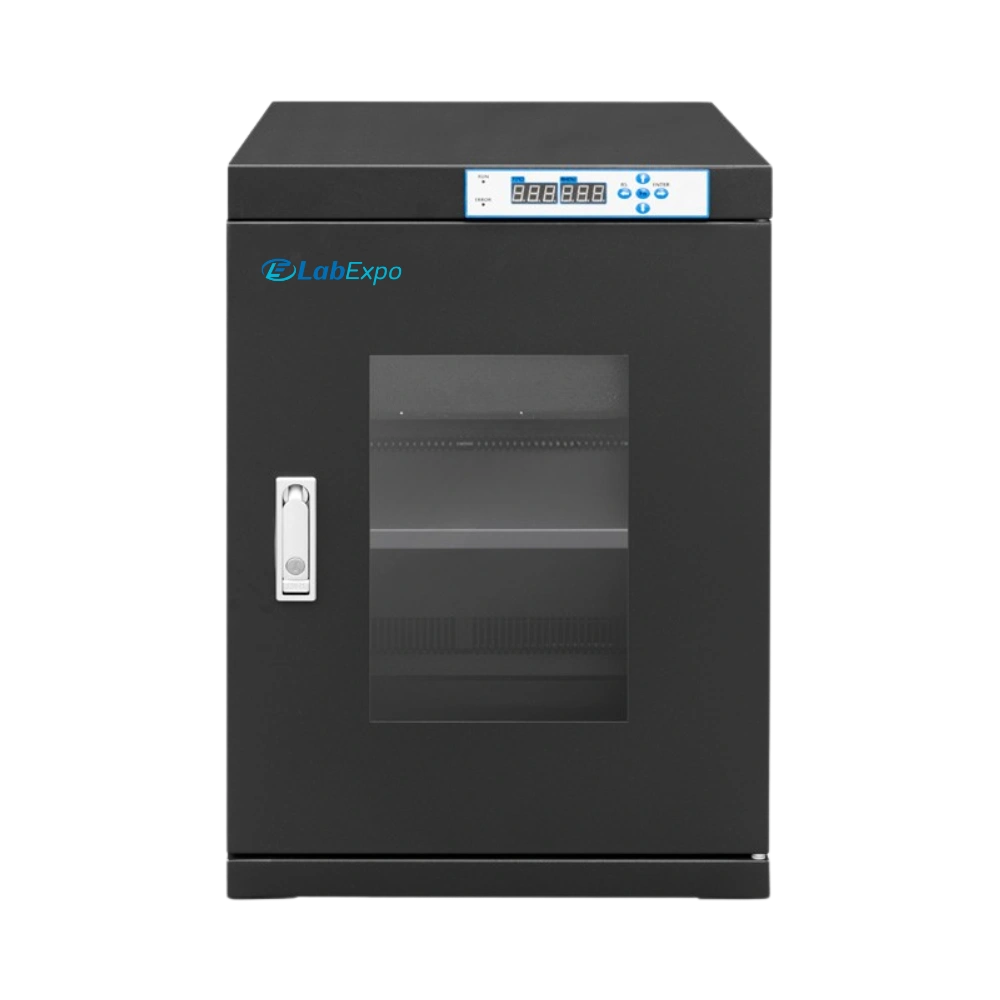 Dry Cabinet LE-DC307
