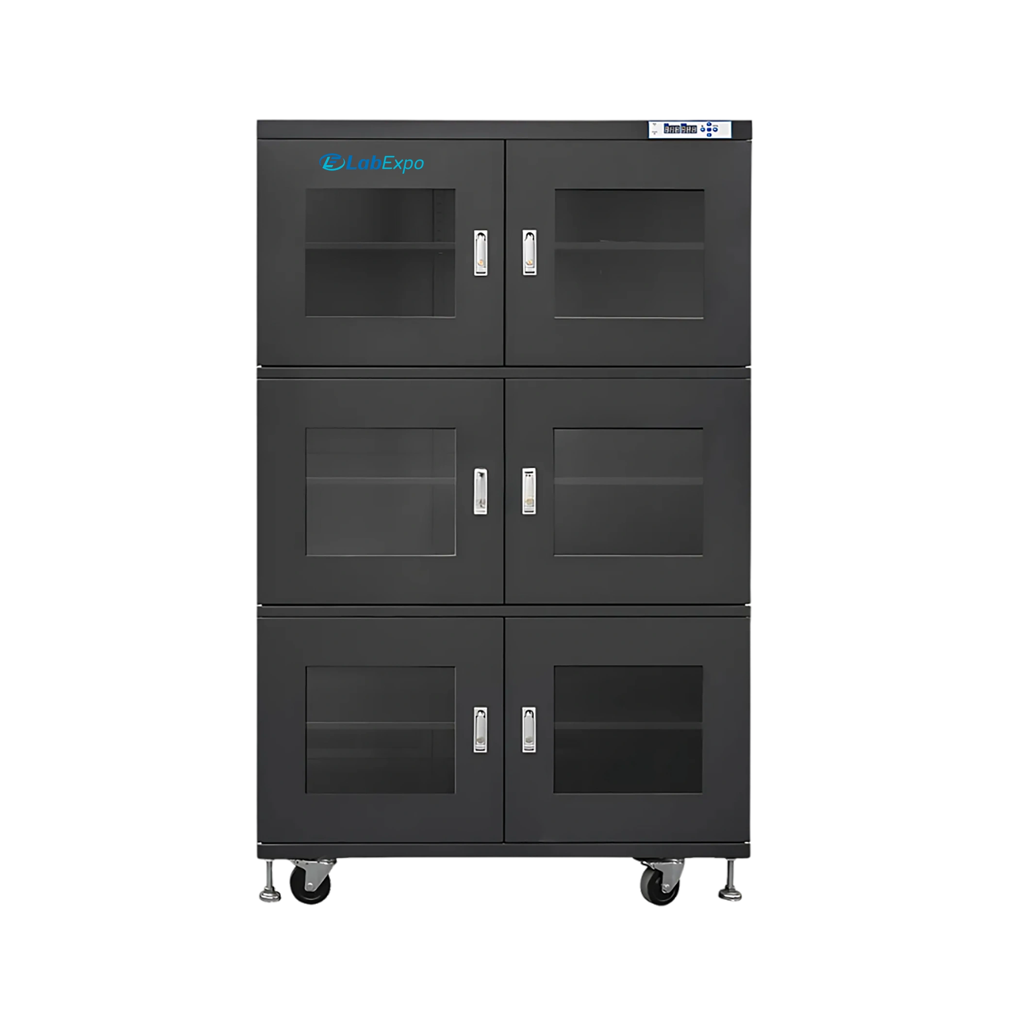 Dry Cabinet LE-DC401