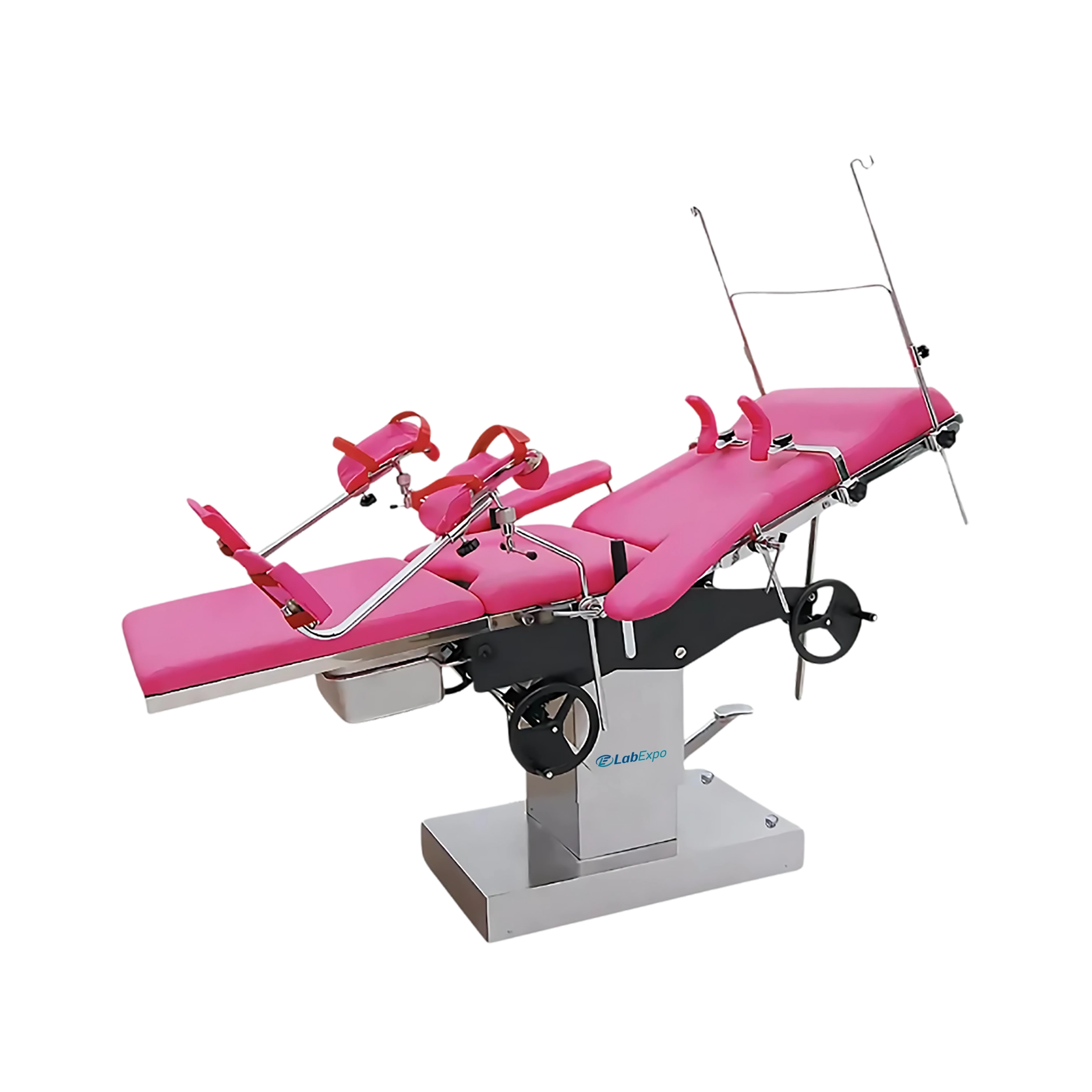 Delivery Bed LE-DEB103