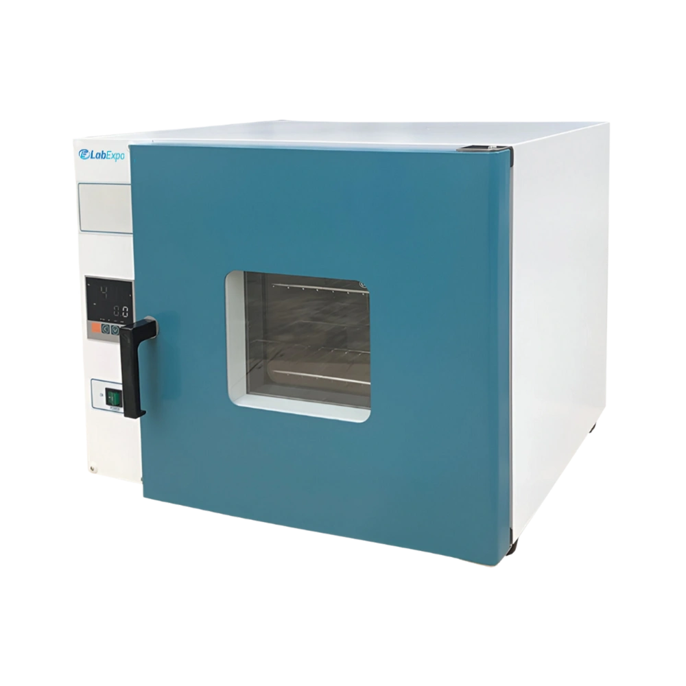 Drying Oven LE-DO401