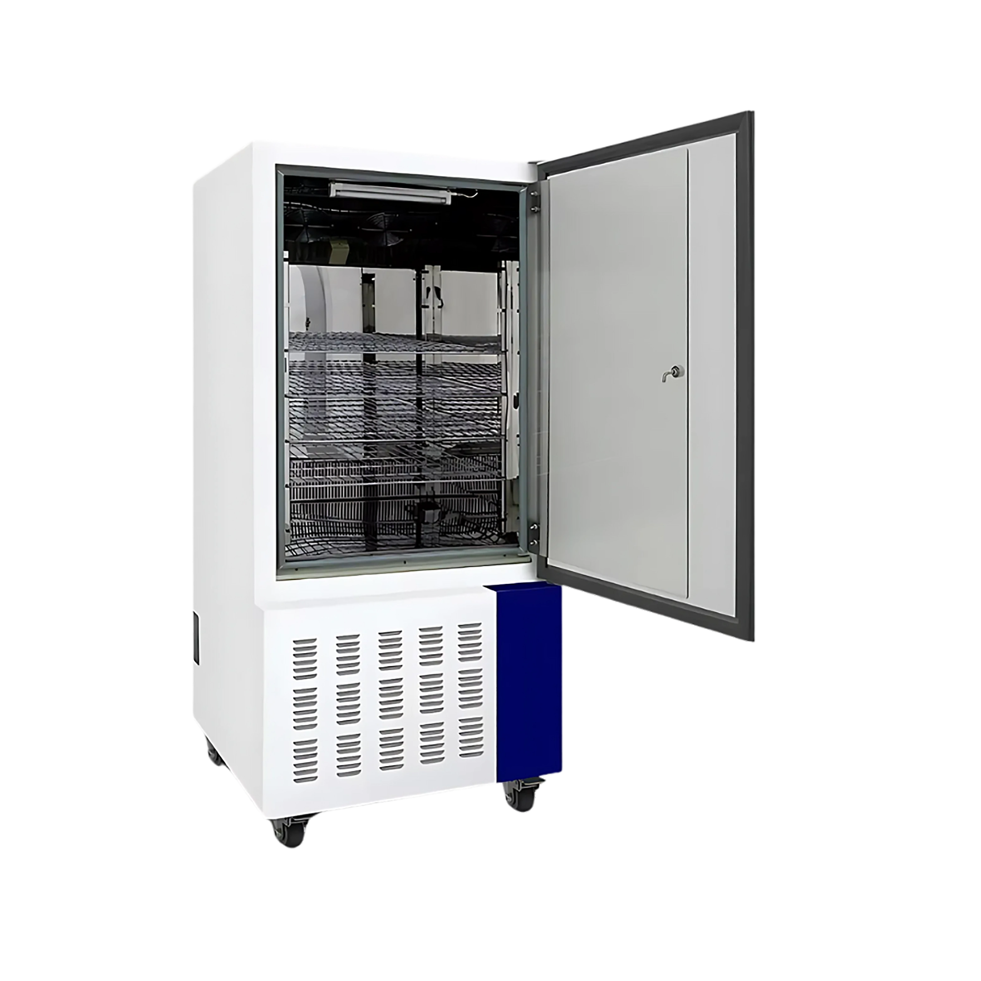 Drug Stability Test Chamber LE-DTC103