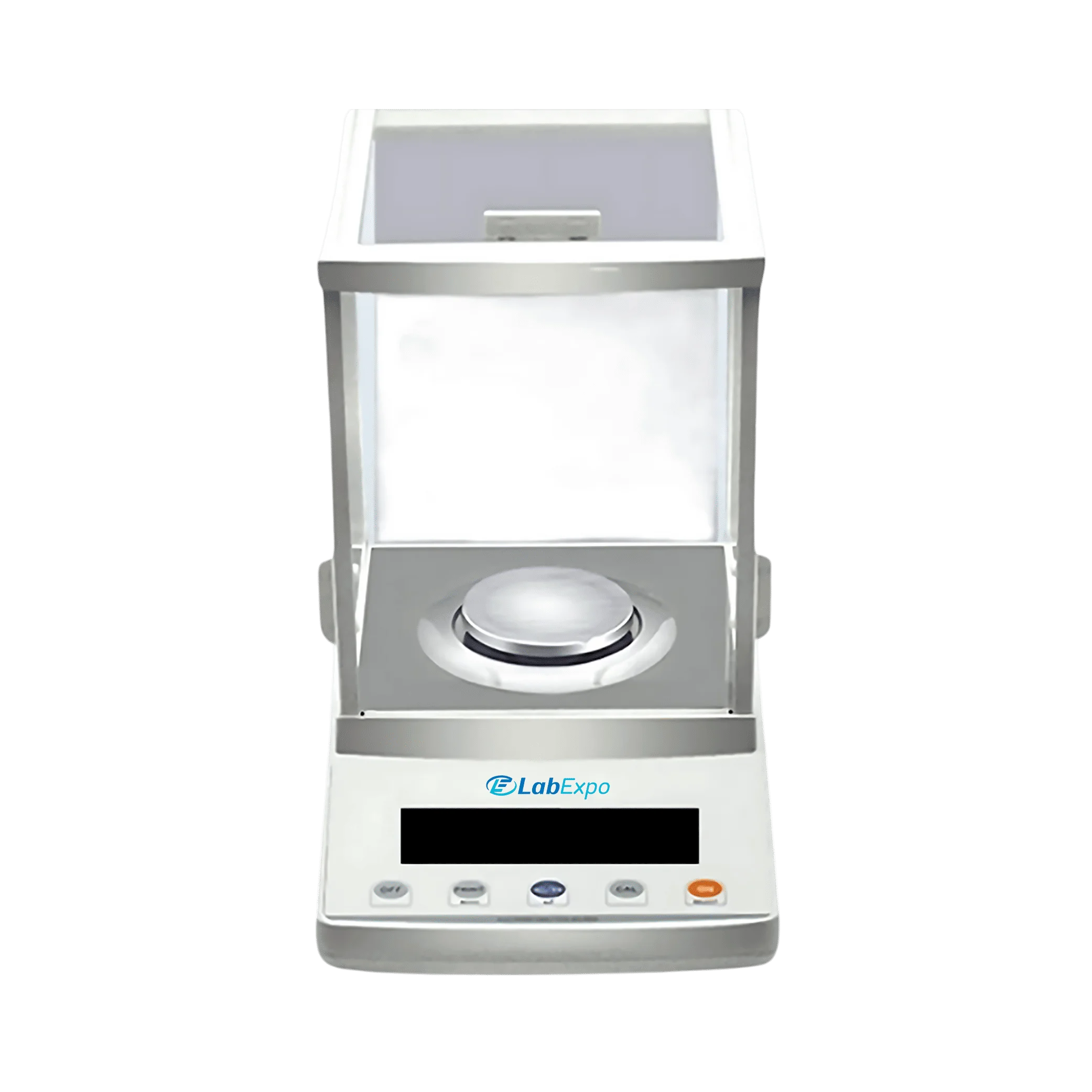 Electronic Analytical Balance LE-EA103