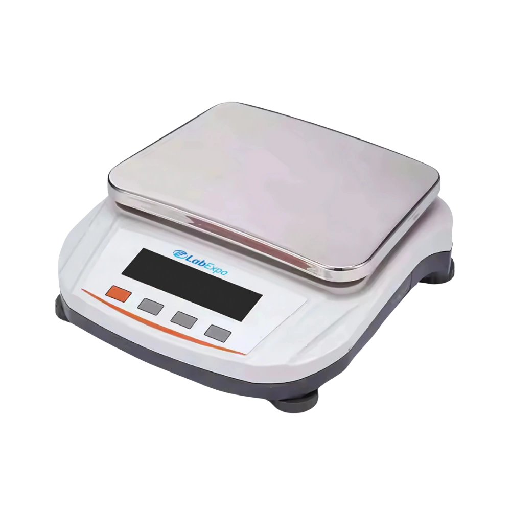 Electronic Balance LE-EB206