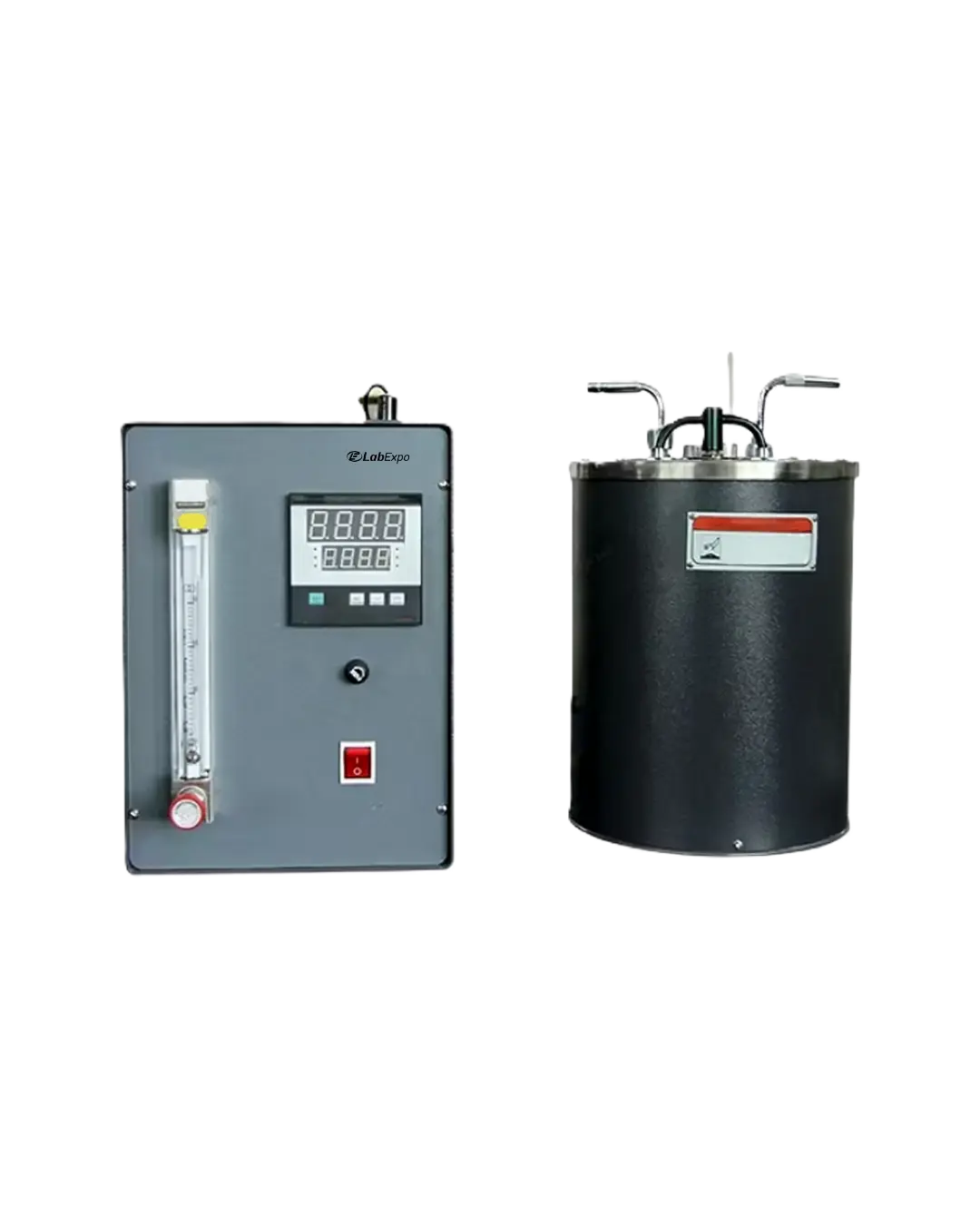 Product3