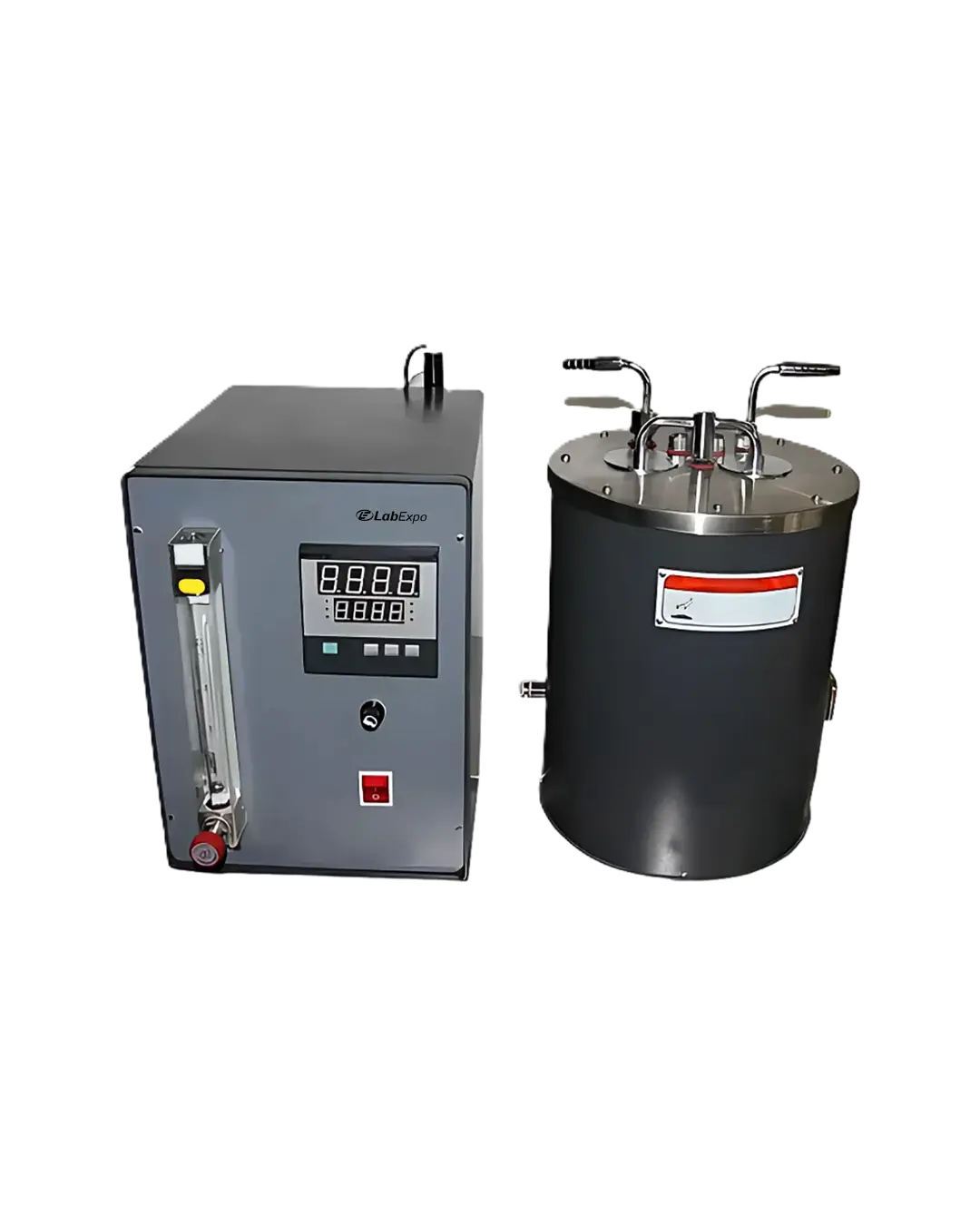 Product4
