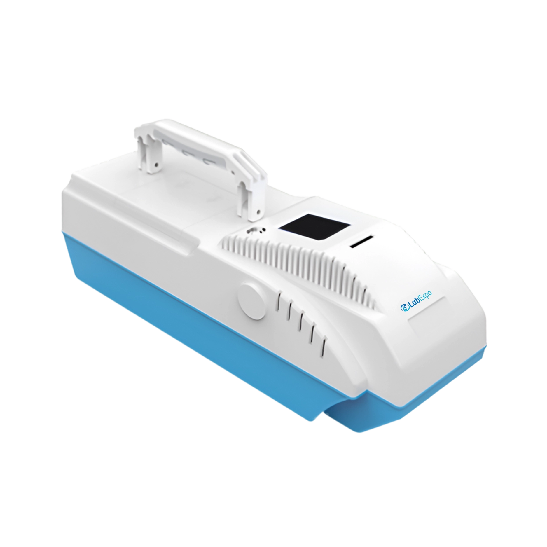 Explosive Trace Detector LE-ETD101