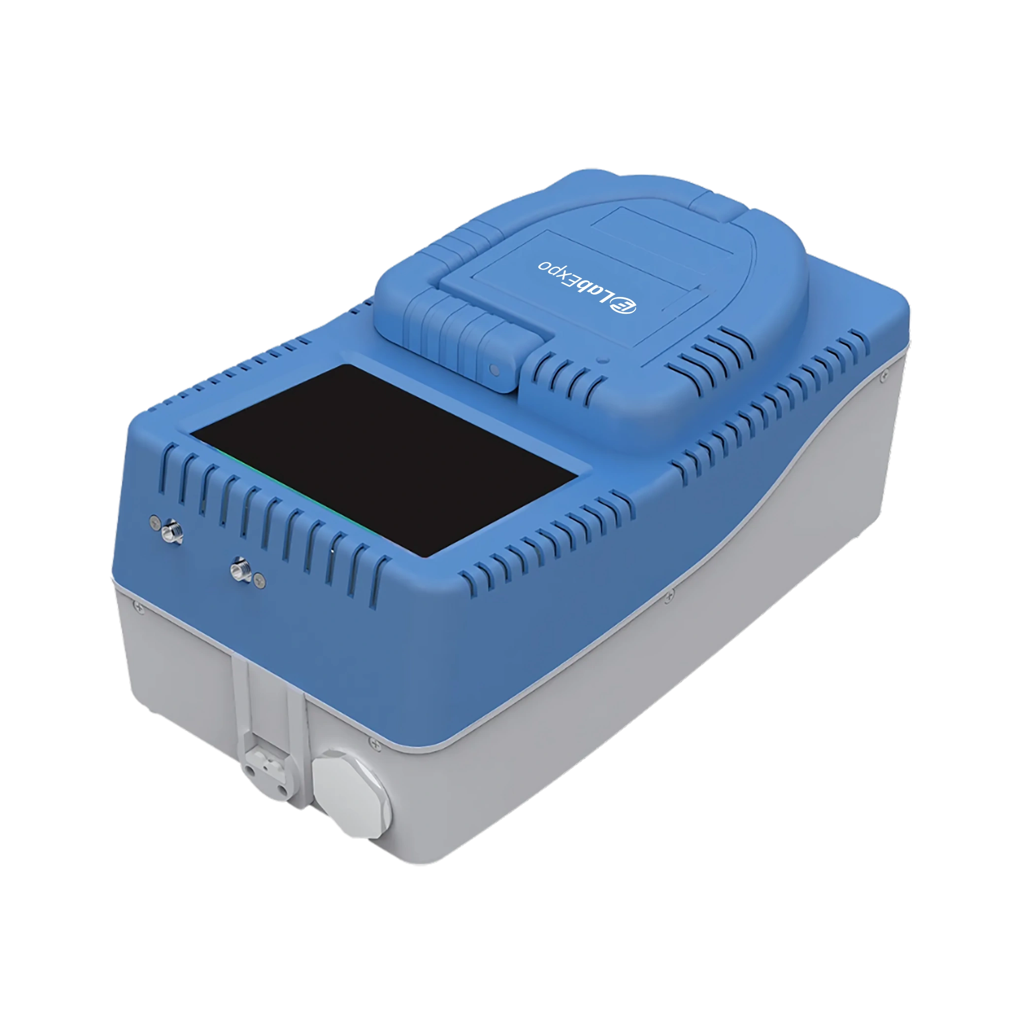 Explosive Trace Detector LE-ETD102