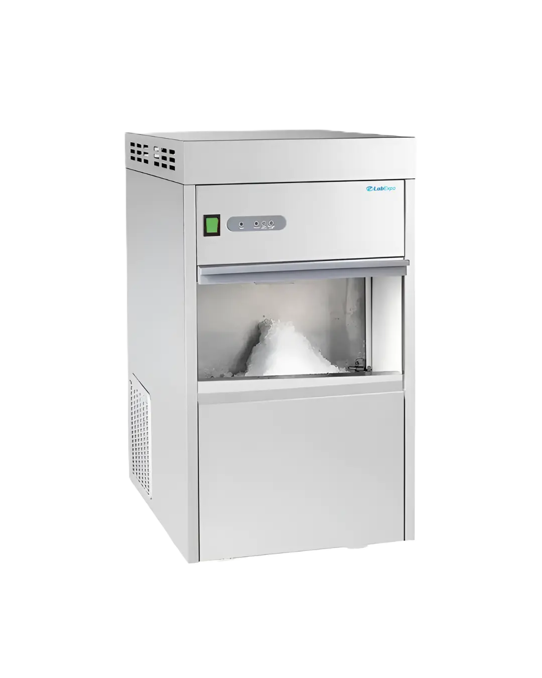 Flake Ice Maker LE-FI102