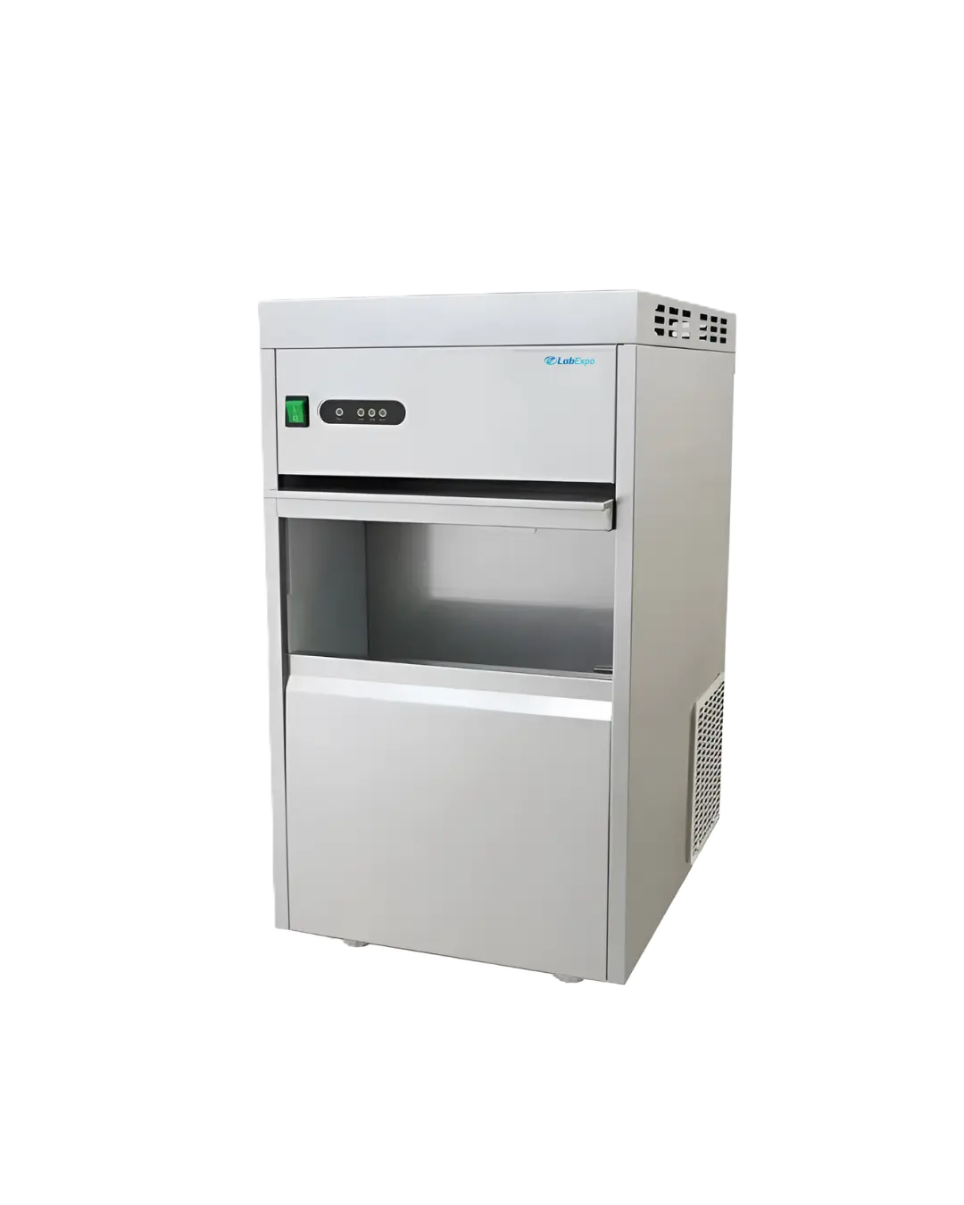 Flake Ice Maker LE-FI106