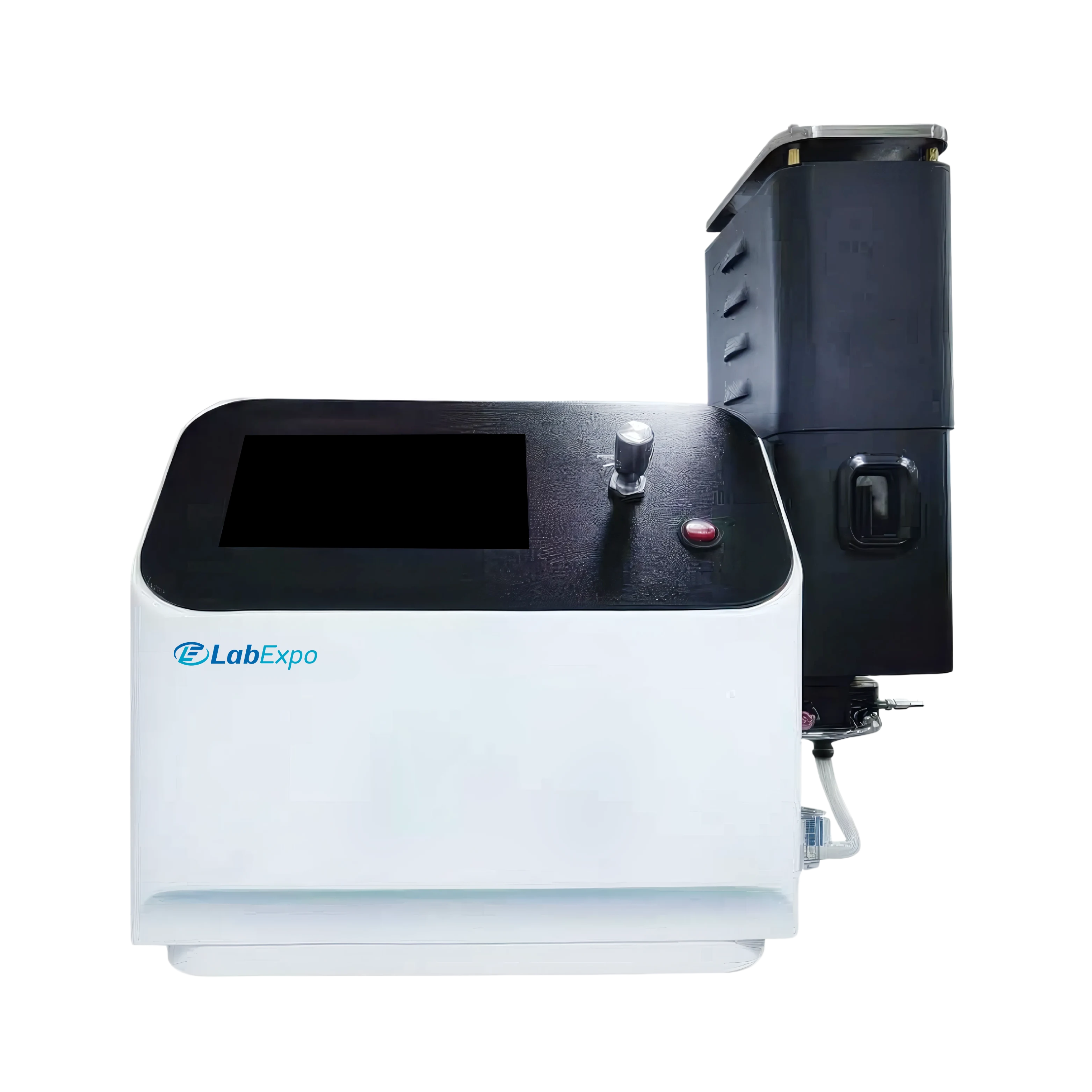 Flame Photometer LE-FPM102