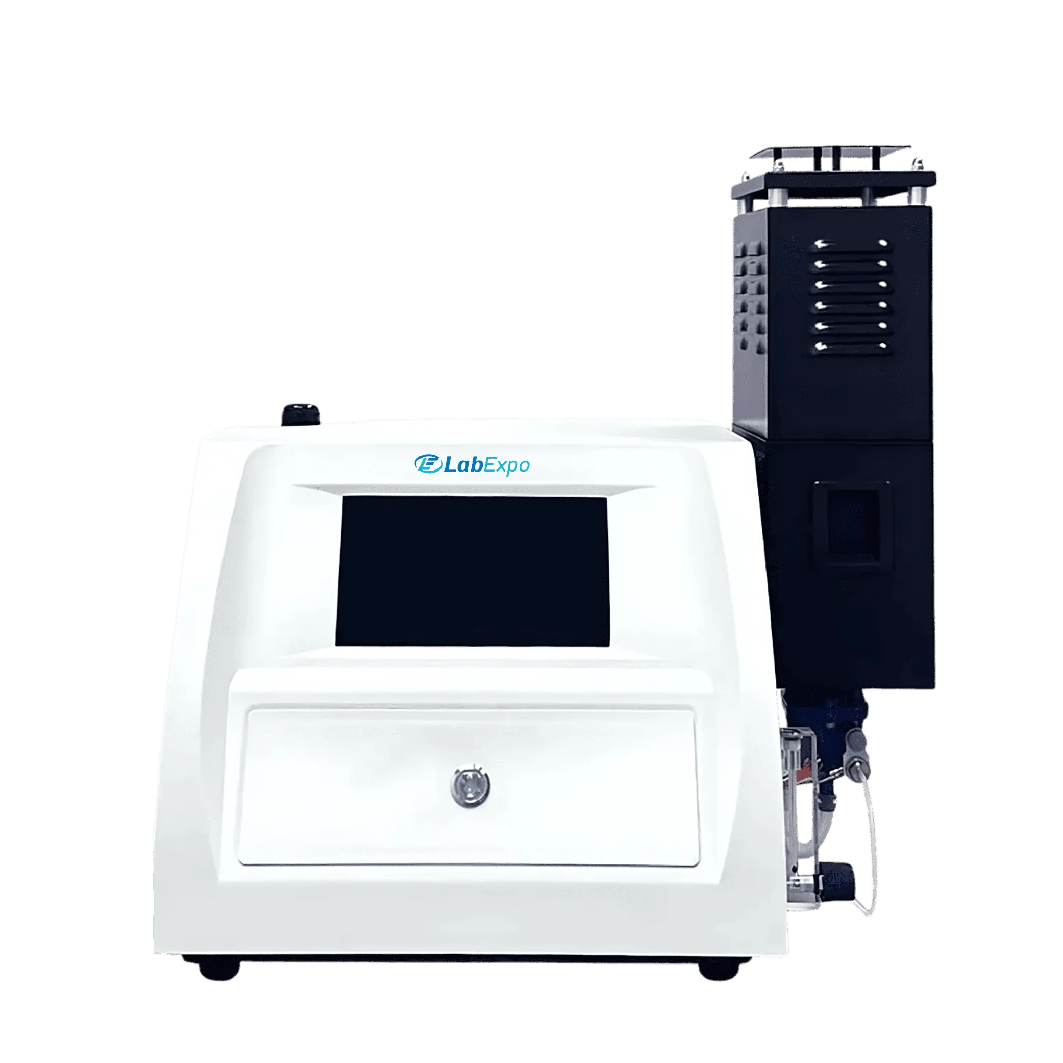 Flame Photometer LE-FPM205