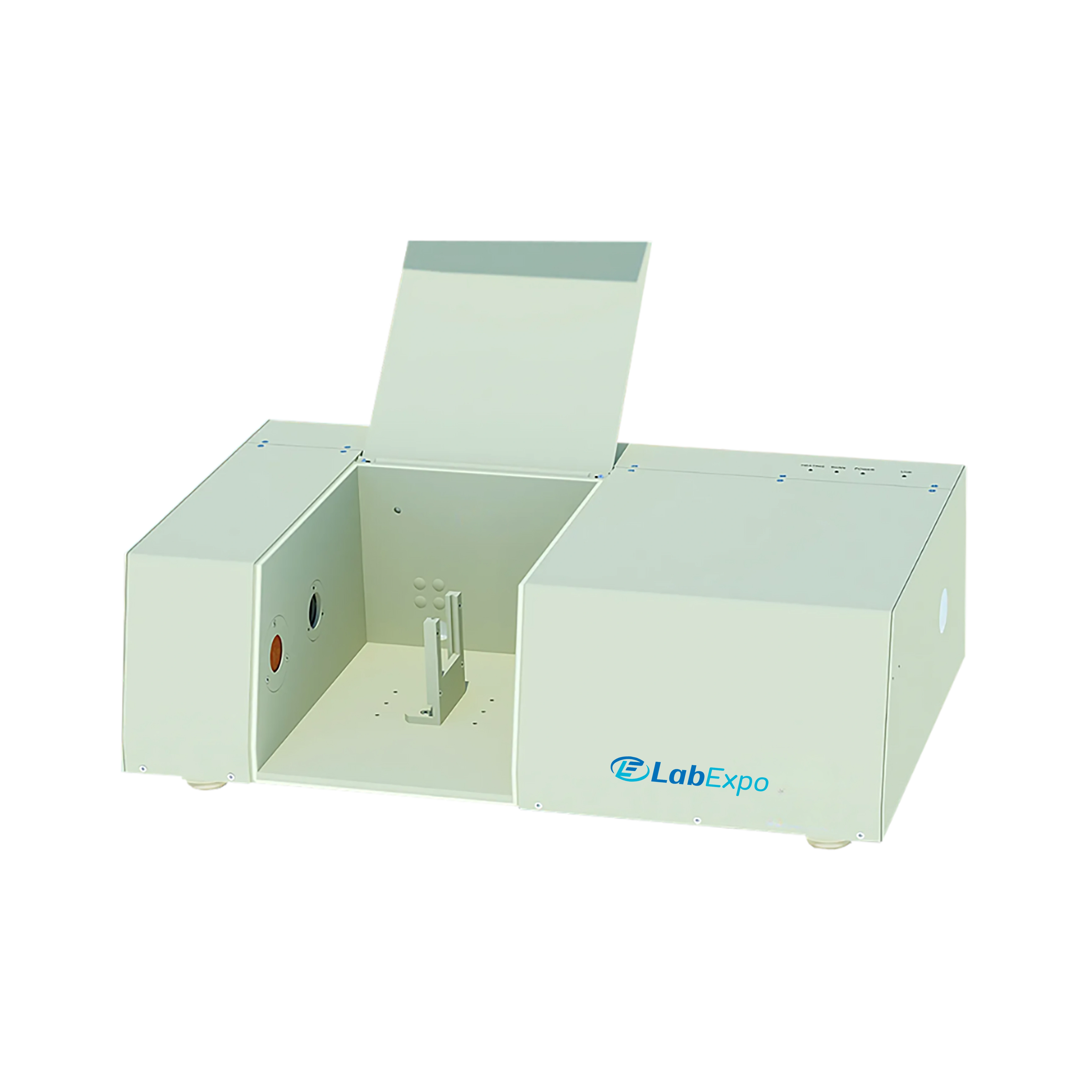 FTIR Spectrometer LE-FTI101