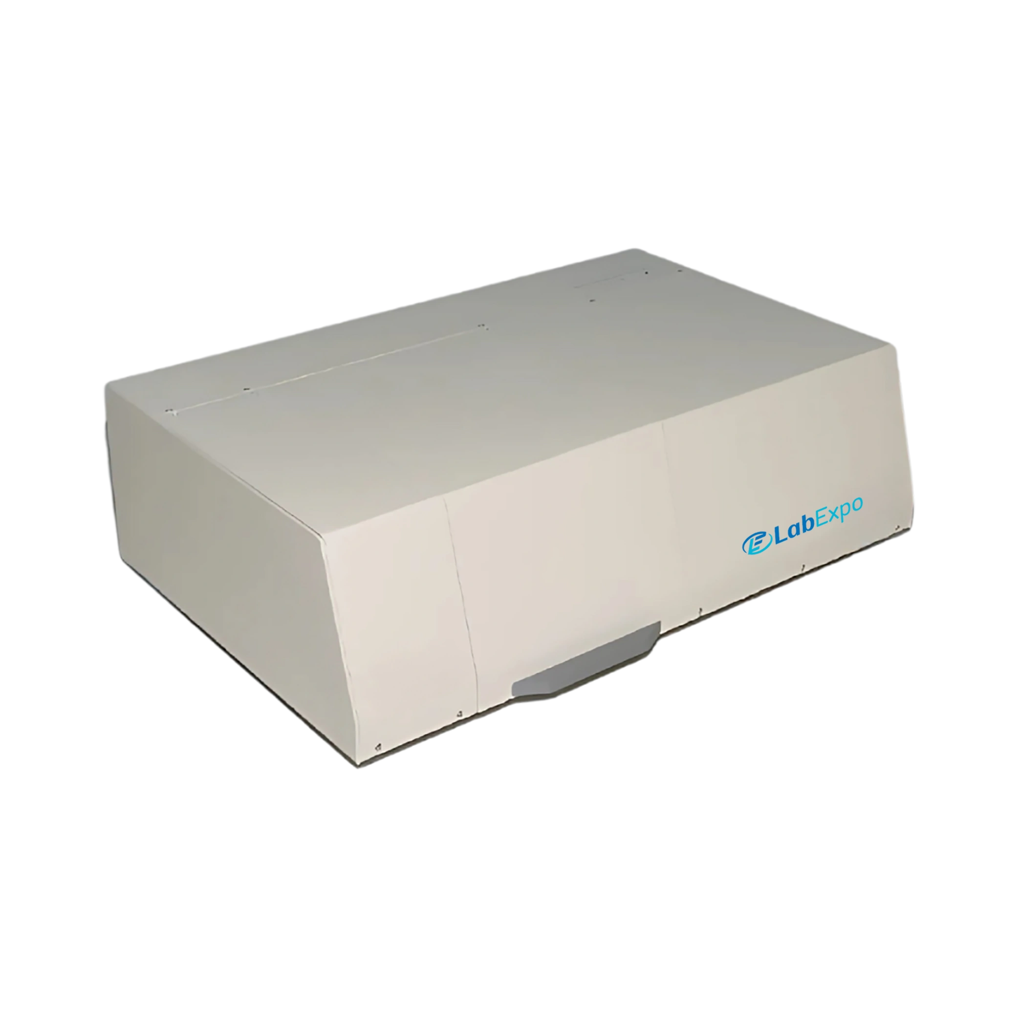 Product3