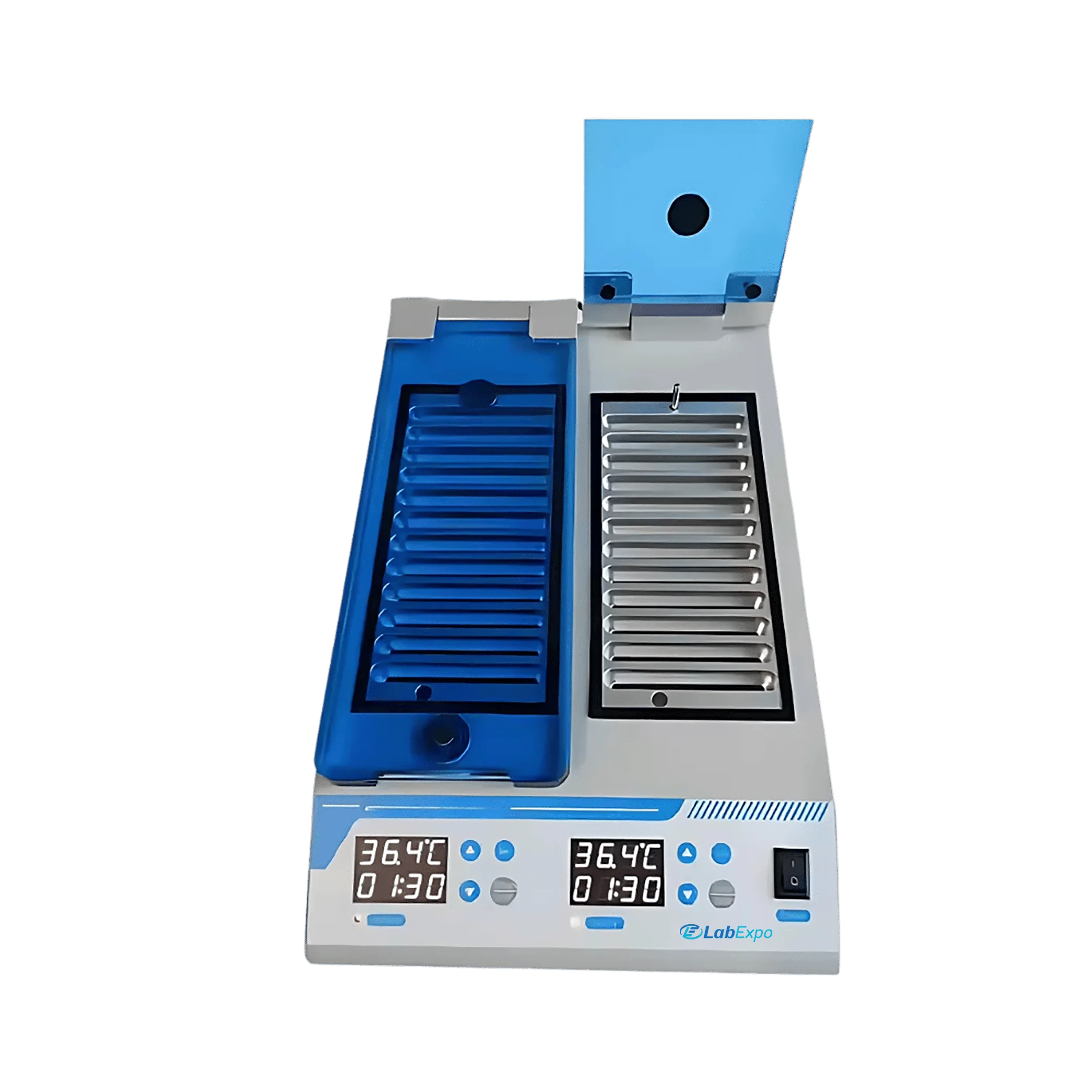 Product4