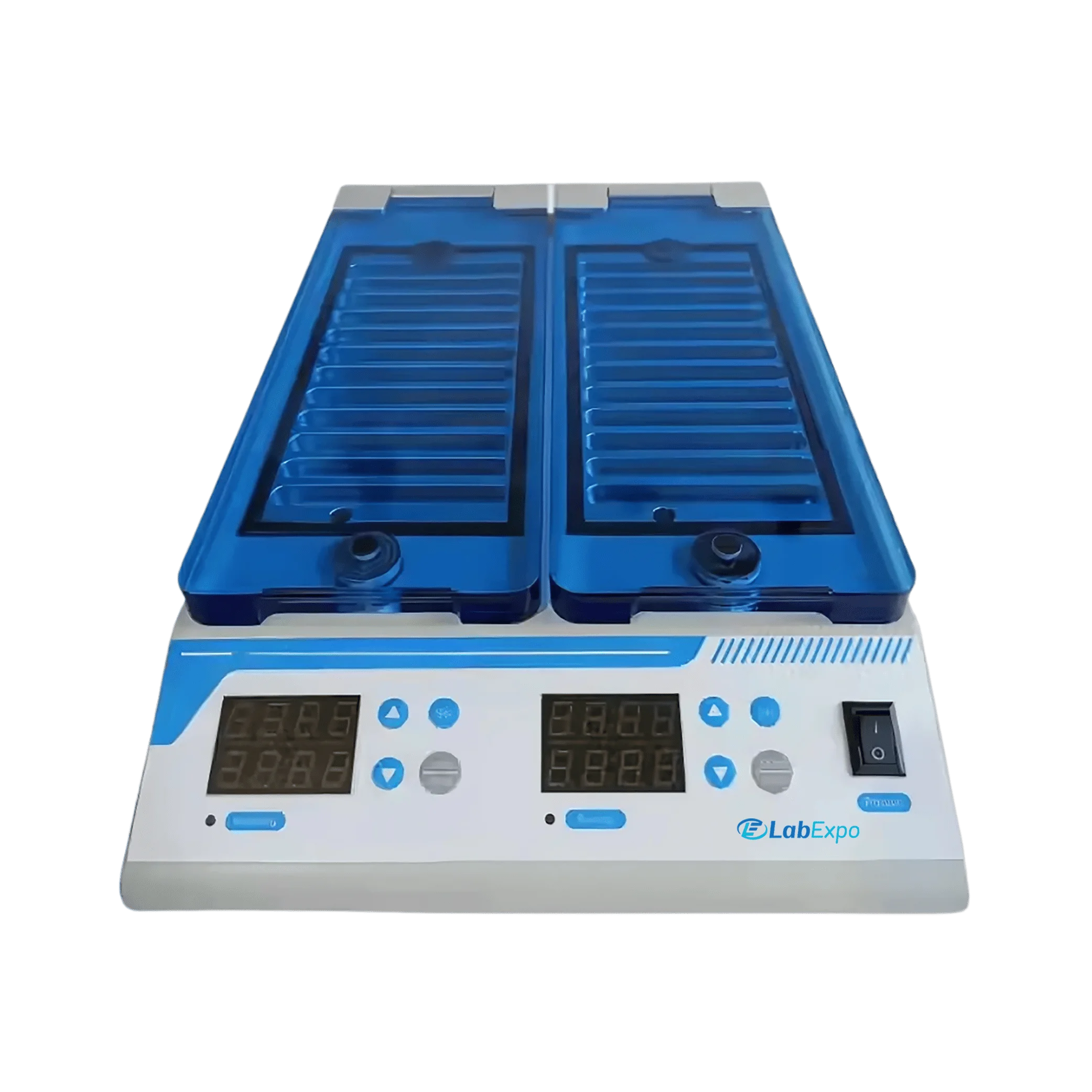 Product5