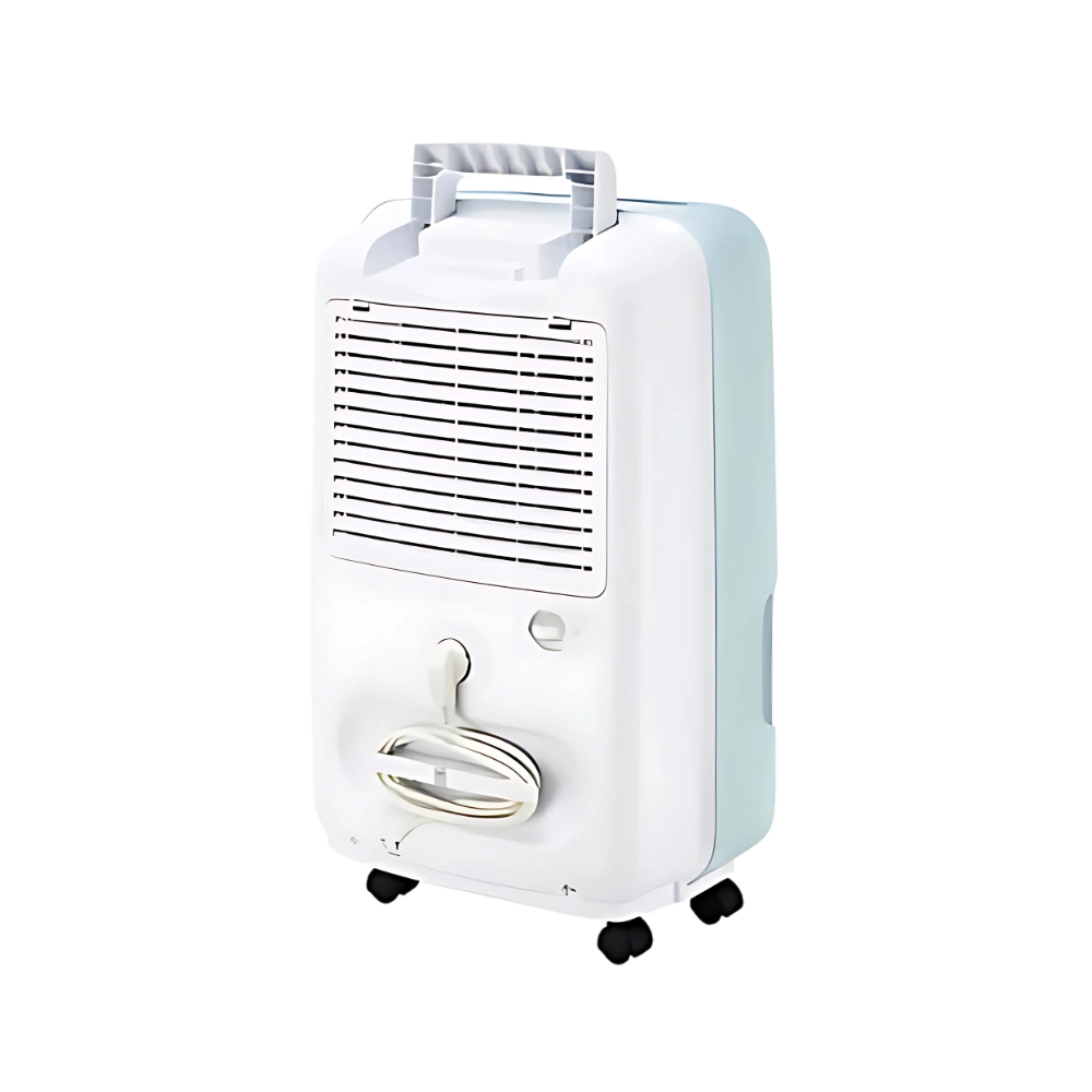 Product4