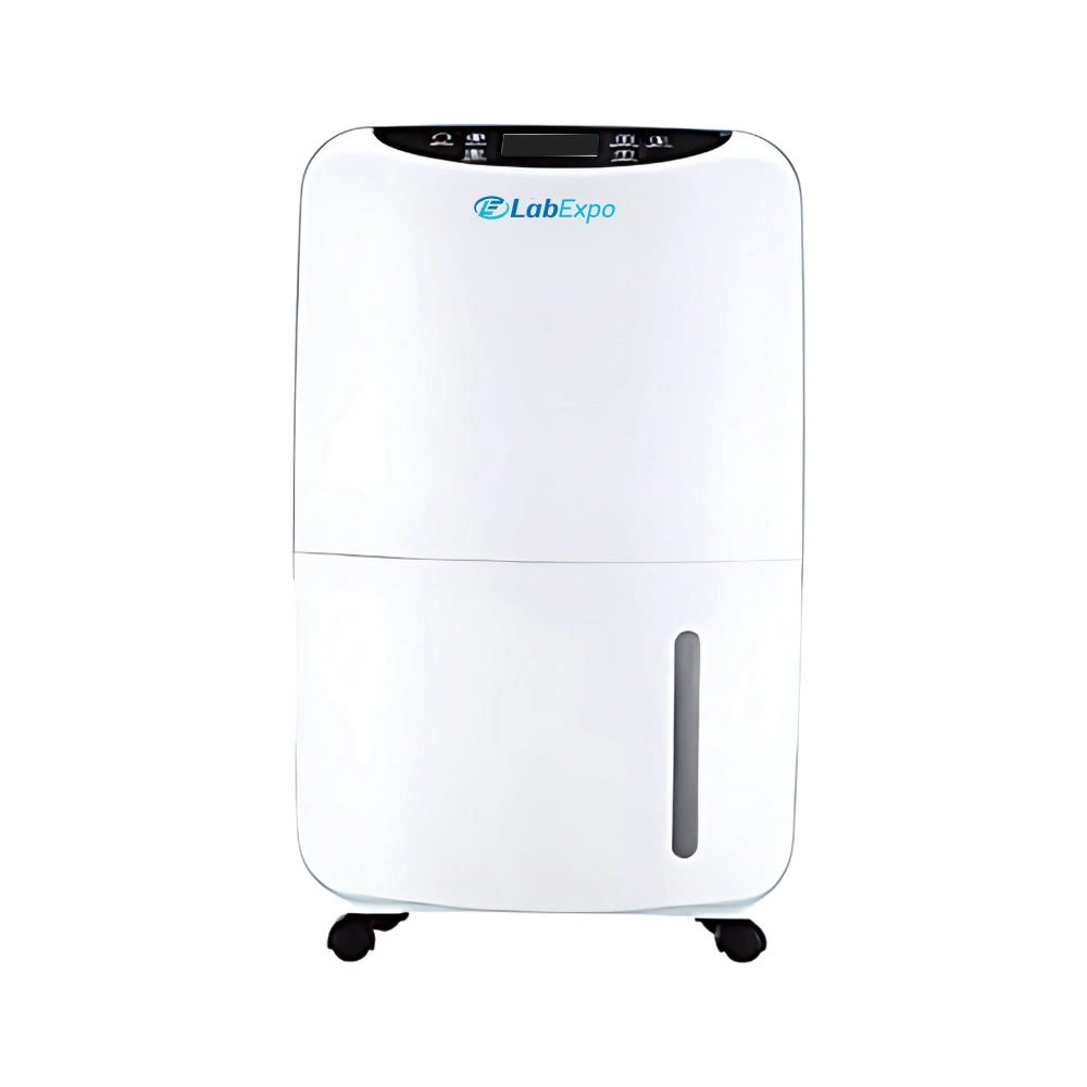Home Dehumidifier LE-HD102