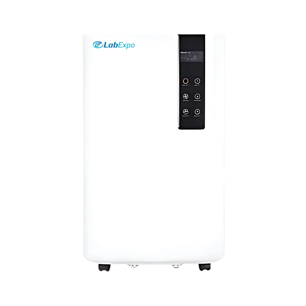 Home Dehumidifier LE-HD104