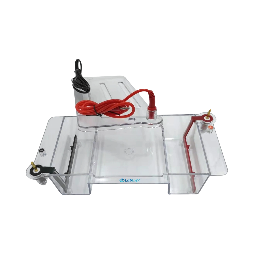 Horizontal Electrophoresis System LE-HES101