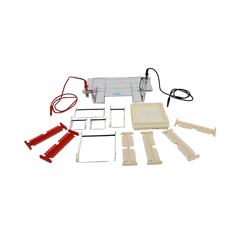 Product4