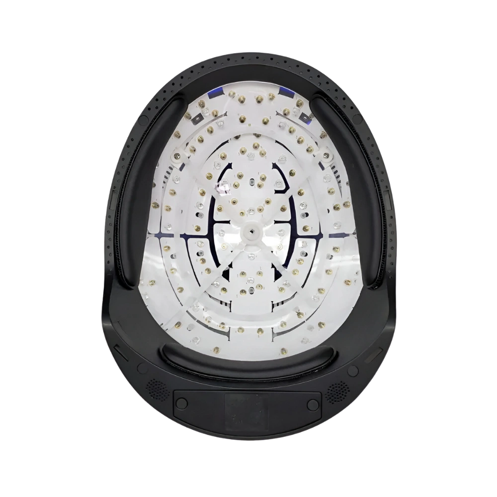 Product3