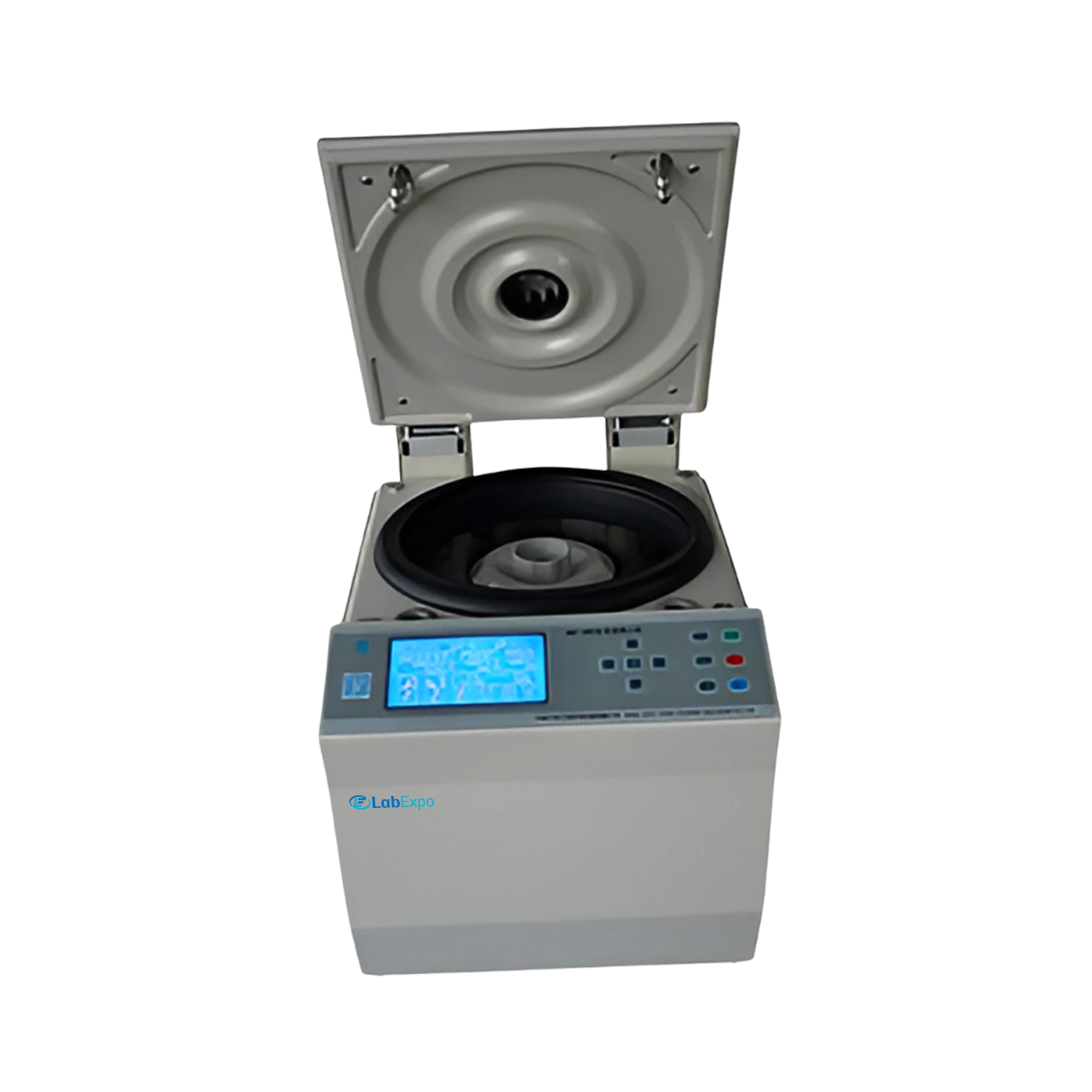 High Speed Centrifuge LE-HSC301