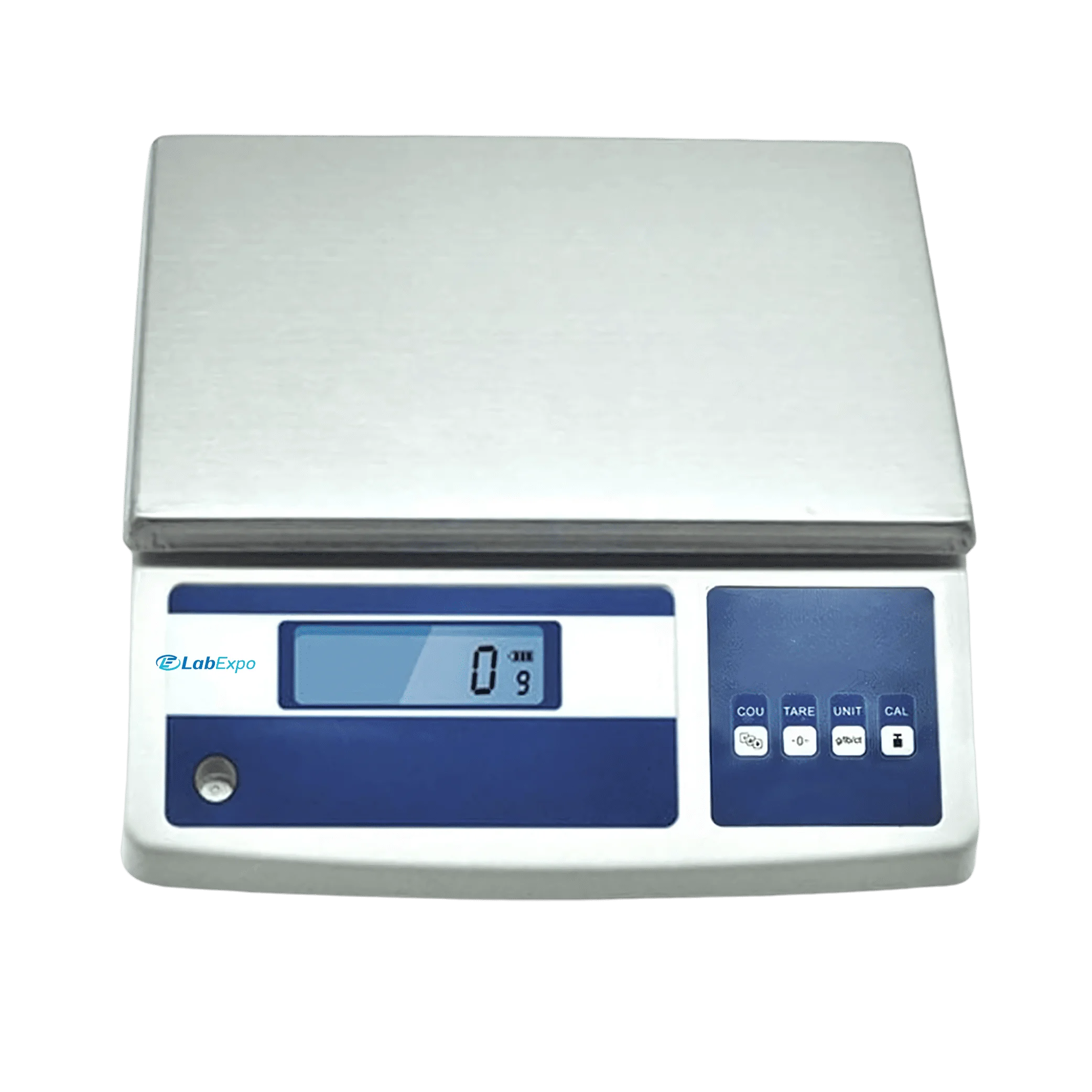 Industrial Balance LE-IB105