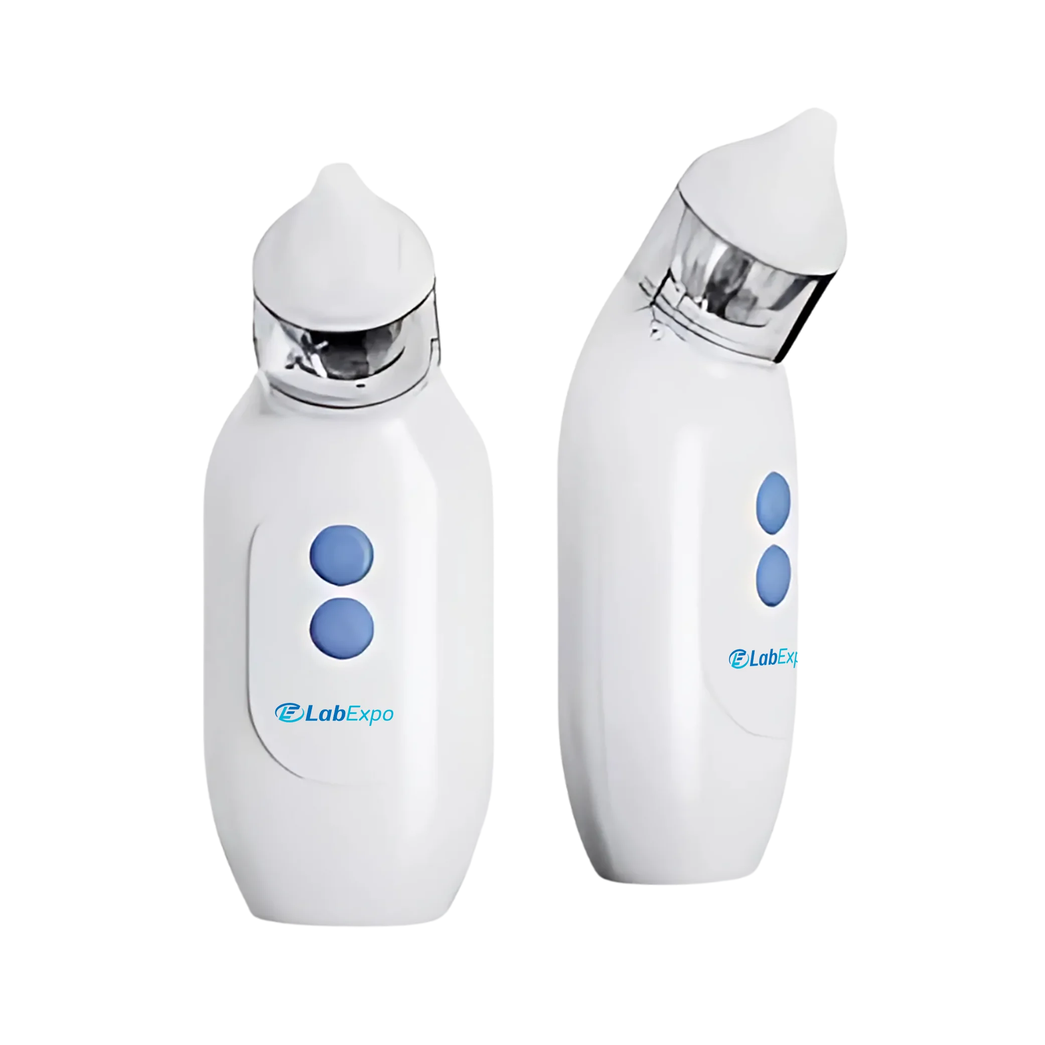 Infant Nasal Aspirator LE-INS101