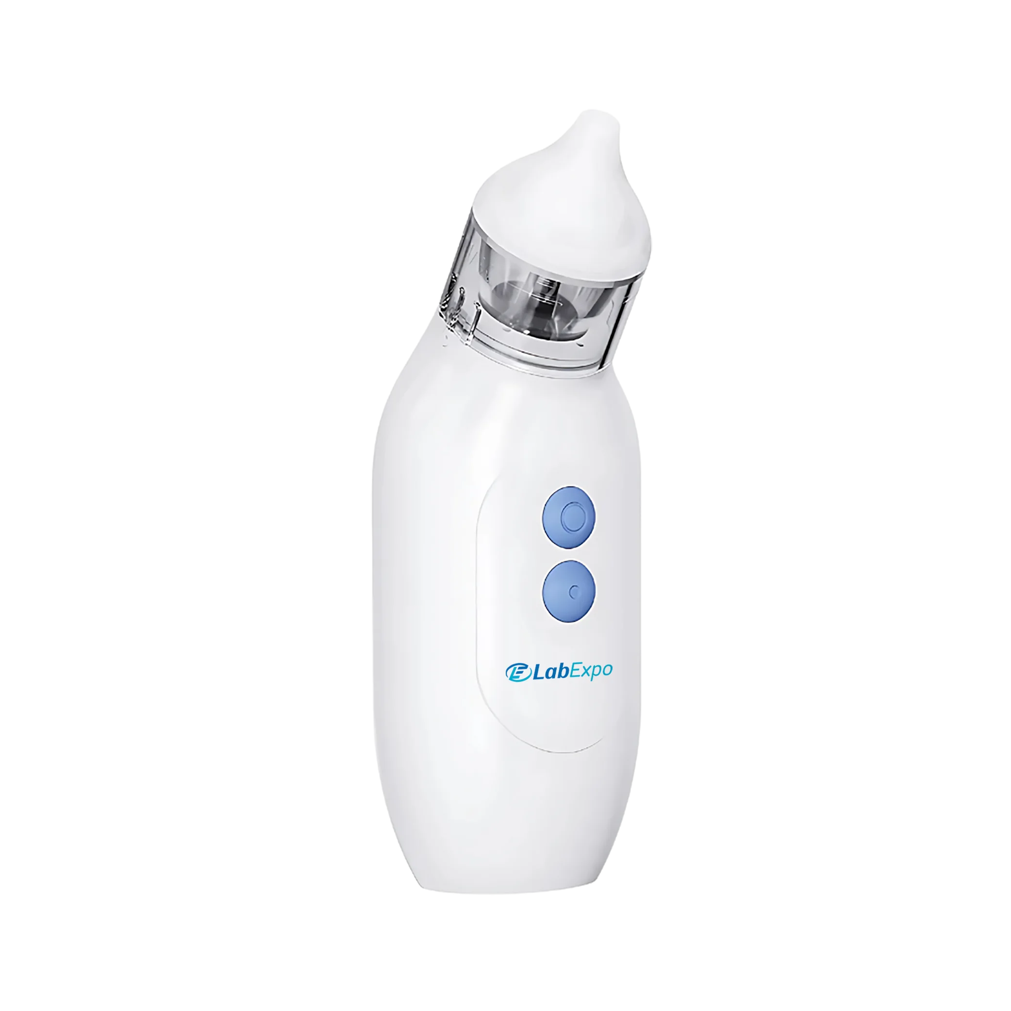 Product3