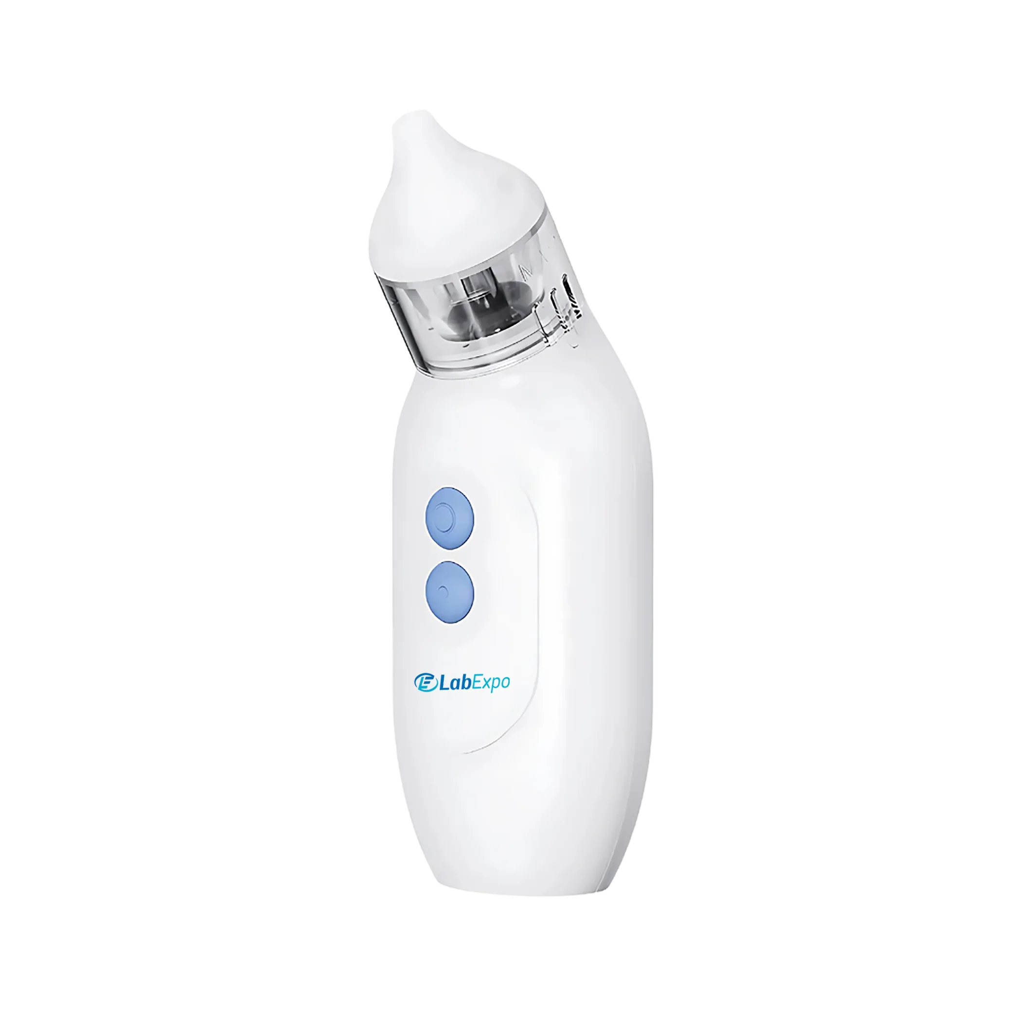 Product4