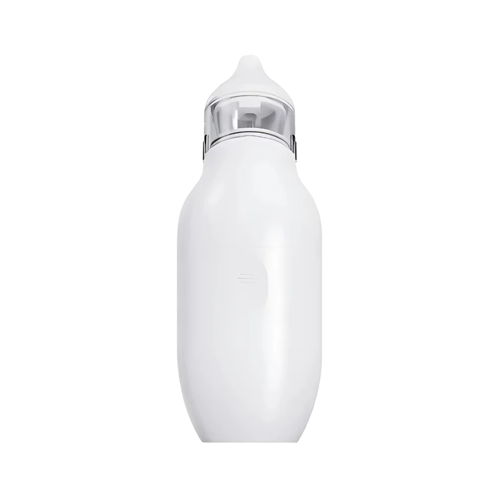 Product5