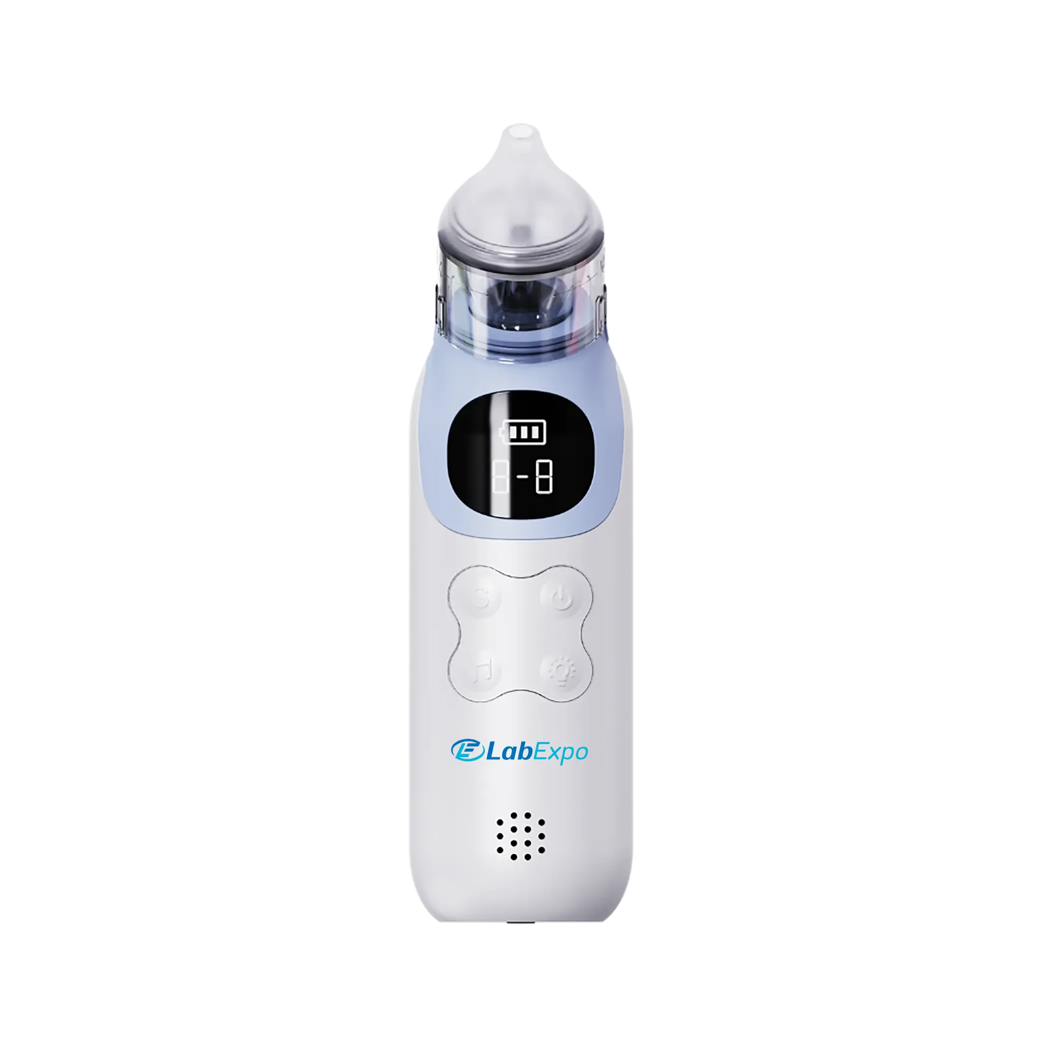 Product3