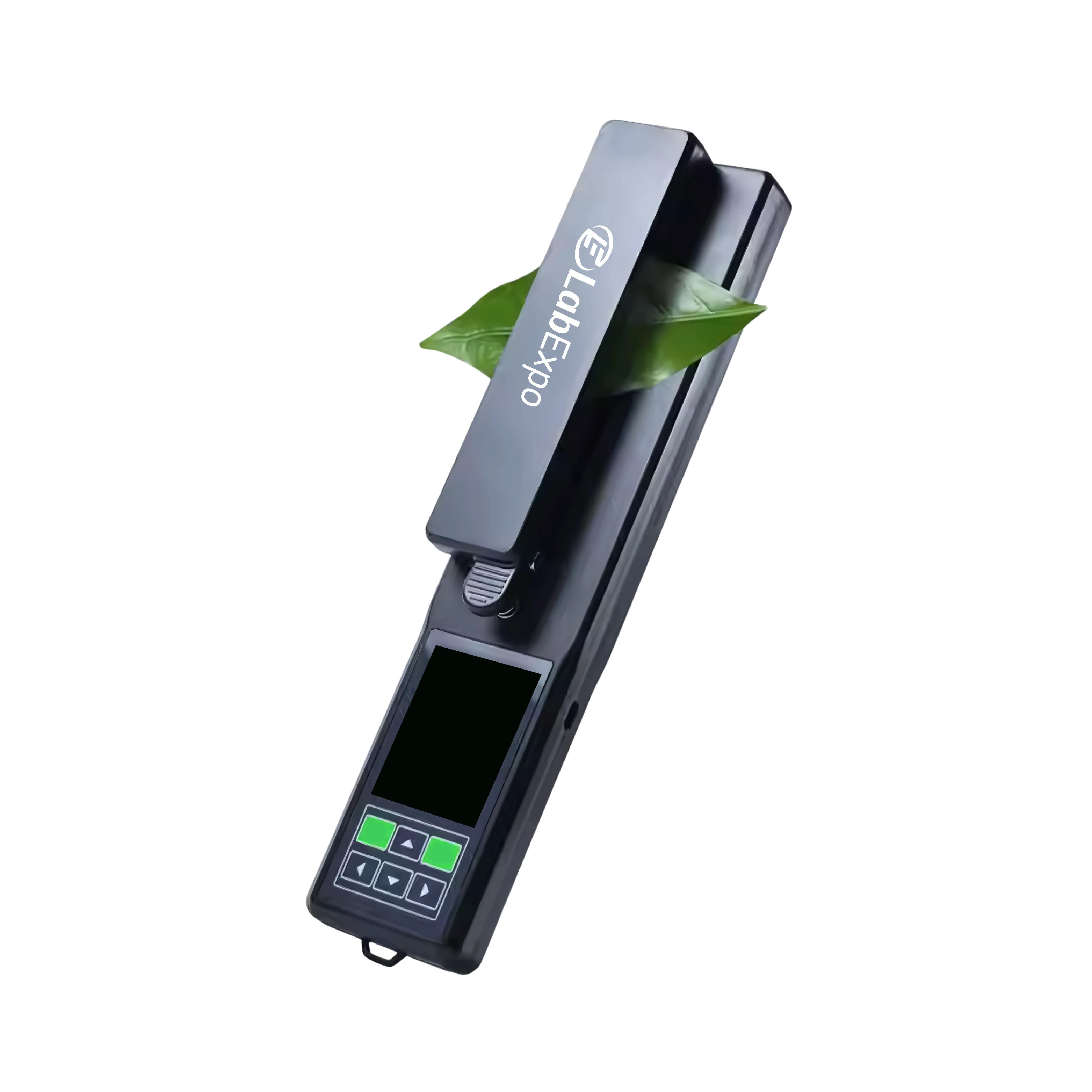 Leaf Area Meter LE-LAM101