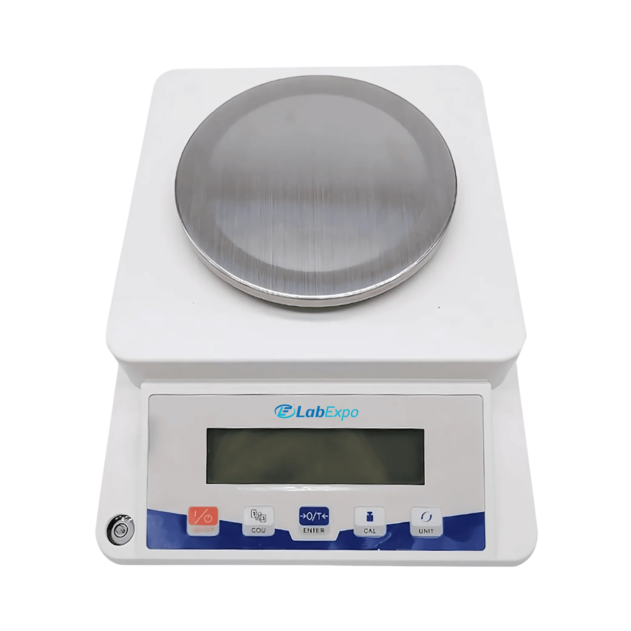 Top Loading Balance LE-LB104