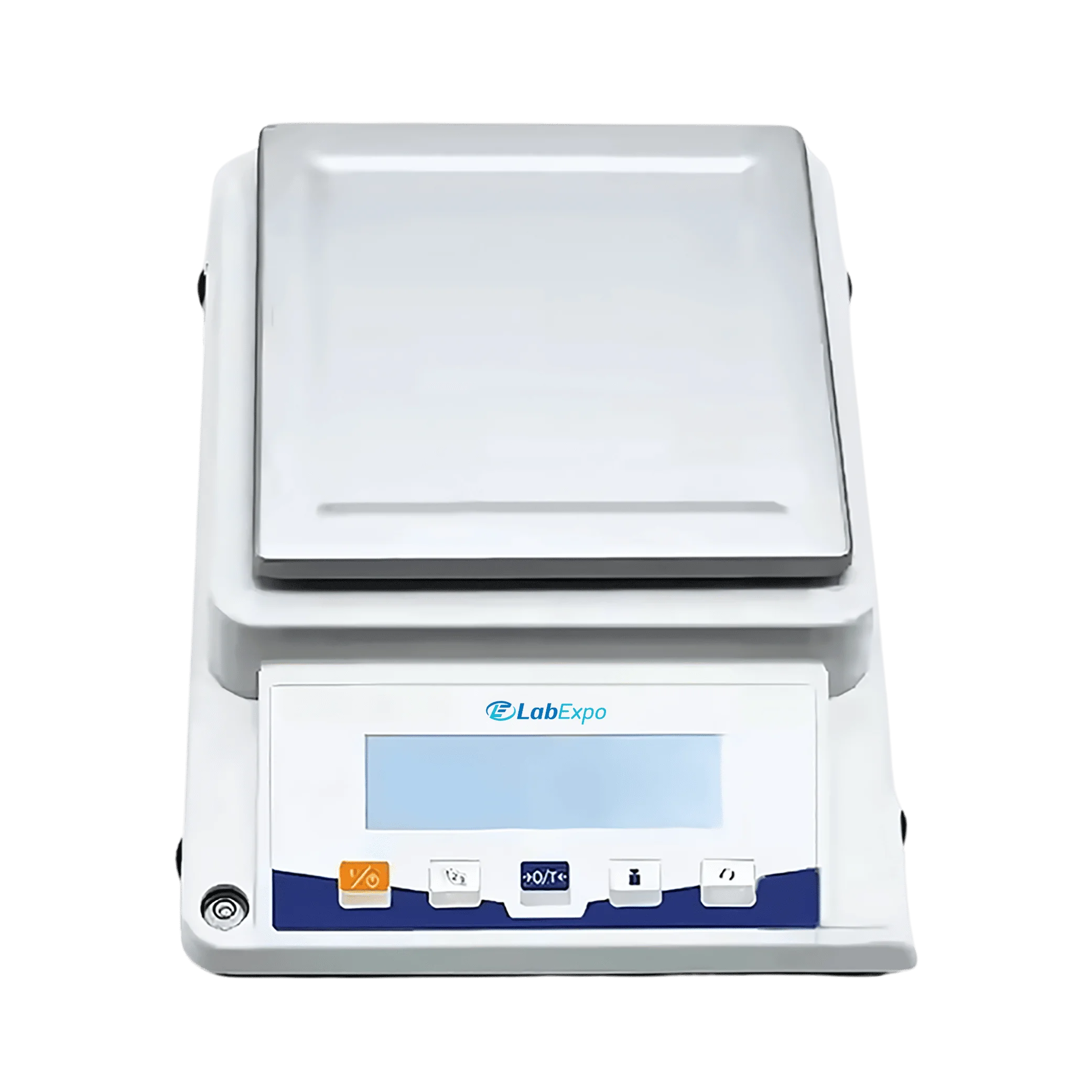Top Loading Balance LE-LB105