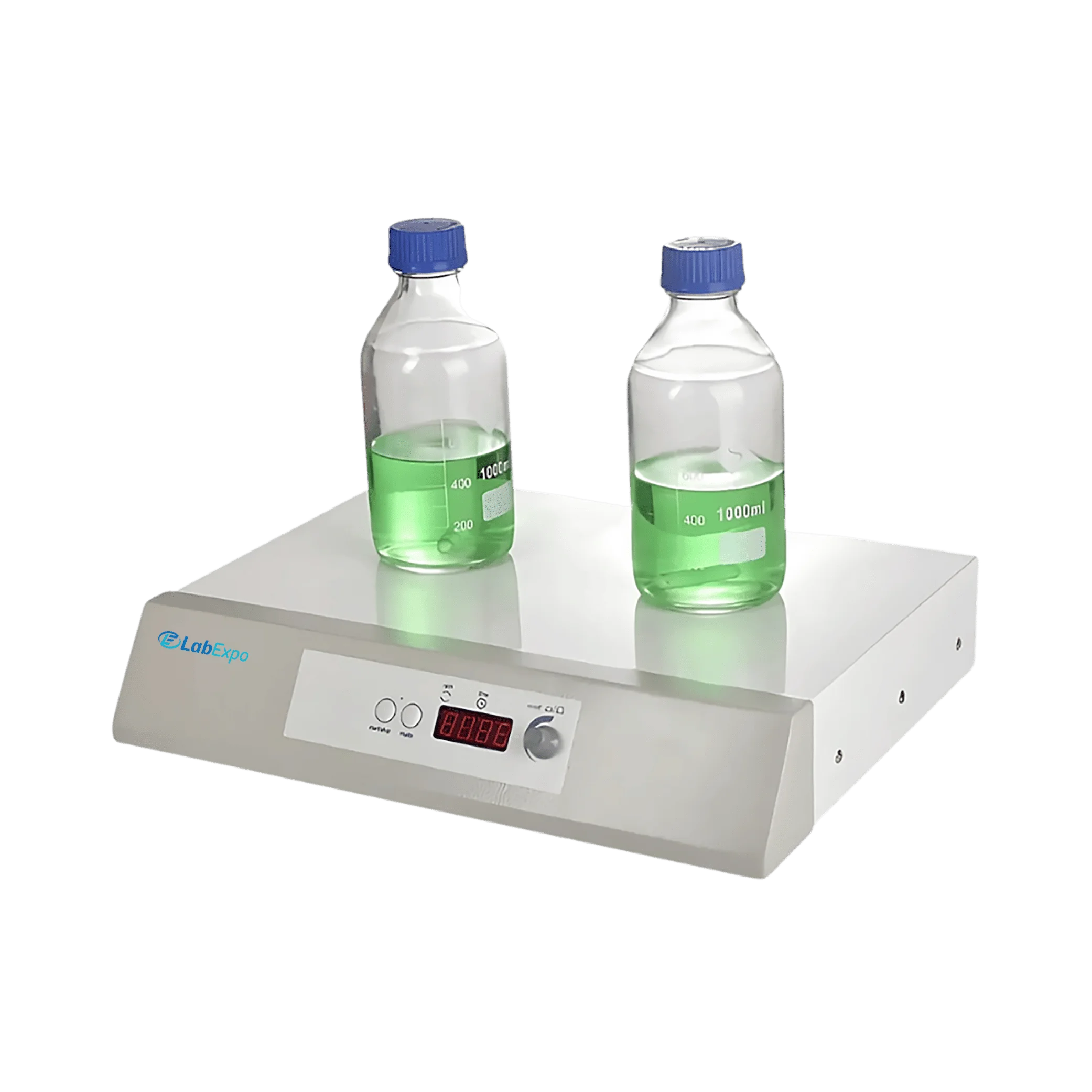 Product3