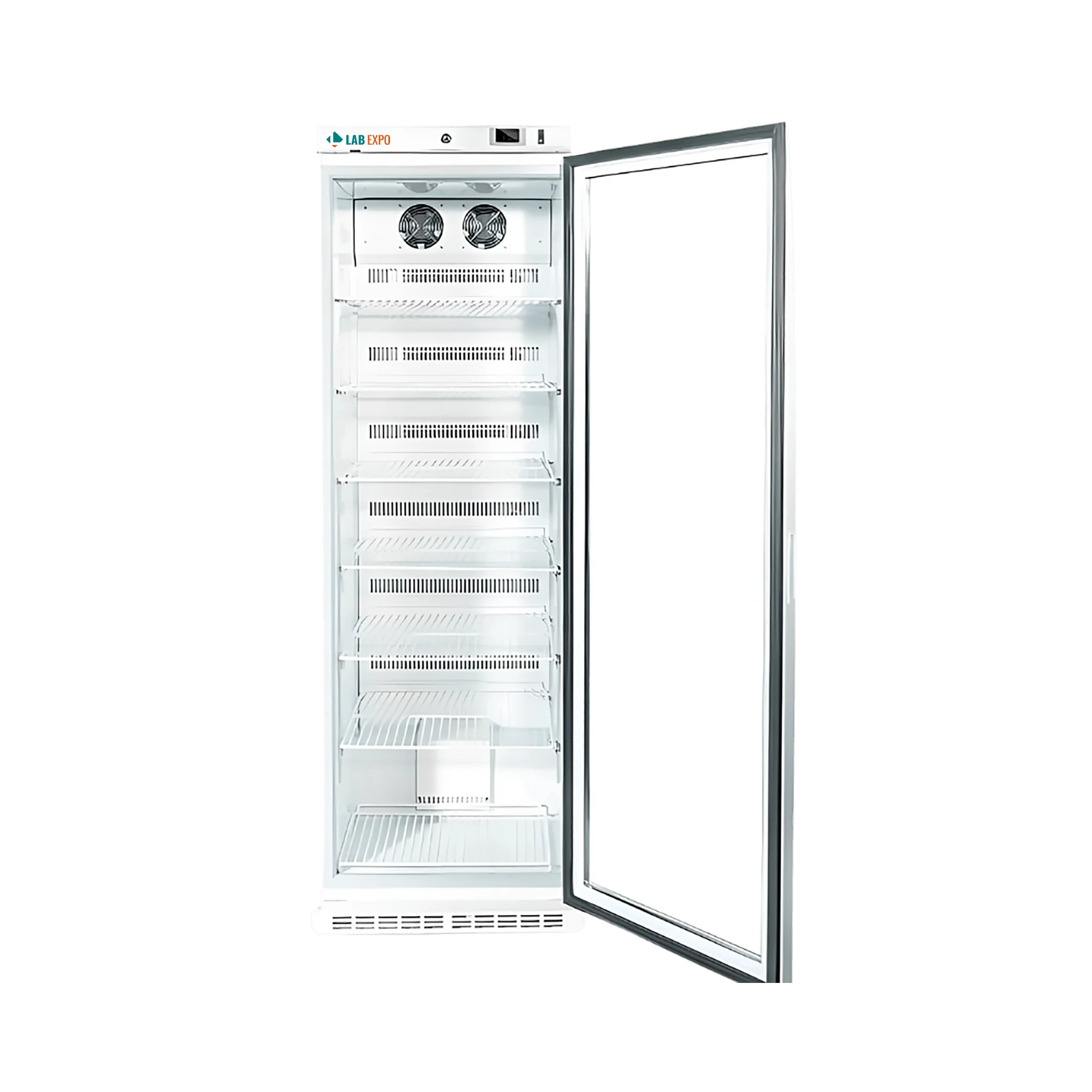 Medical Refrigerator LE-MCR202