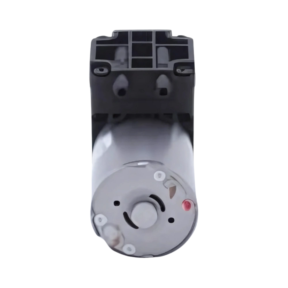 Micro Diaphragm LE-MDP103