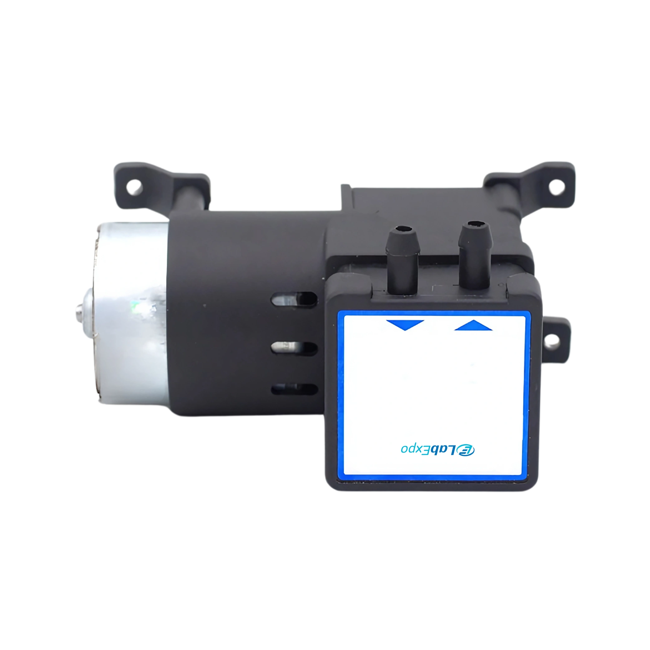 Micro Diaphragm Pump LE-MDP201