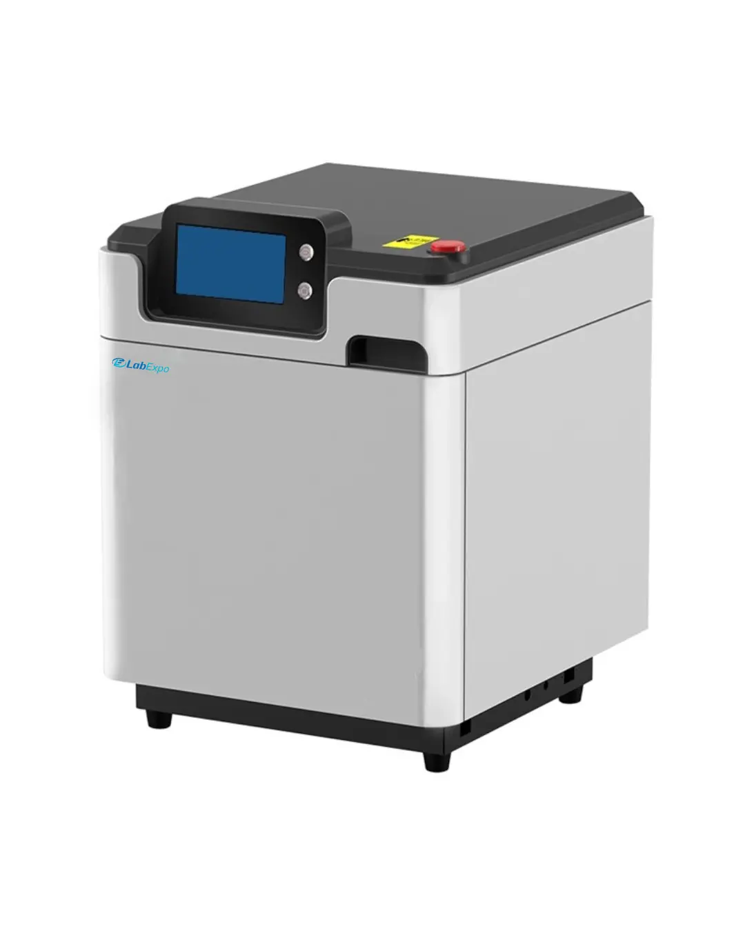 Microwave Digestion System LE-MDS101